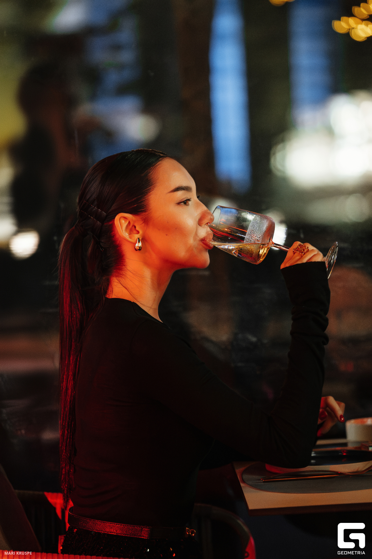 MARI2993-Улучшено-Ум. шума.jpg