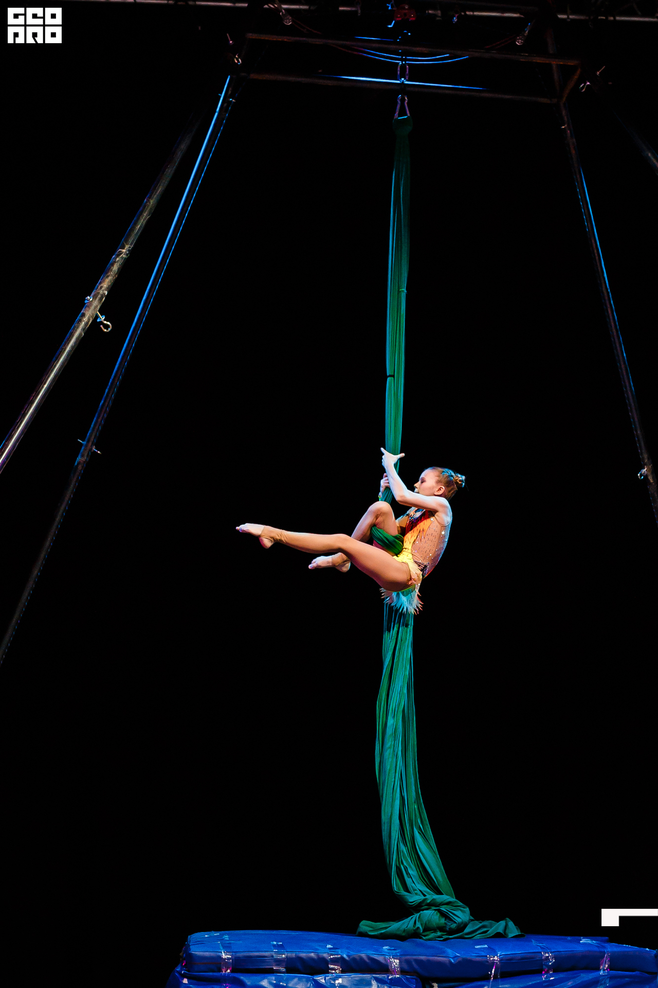 21-03-13 18-27-17.jpg