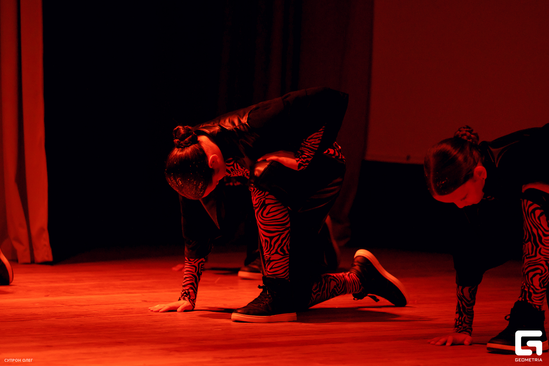 0N5A0918 копия.jpg