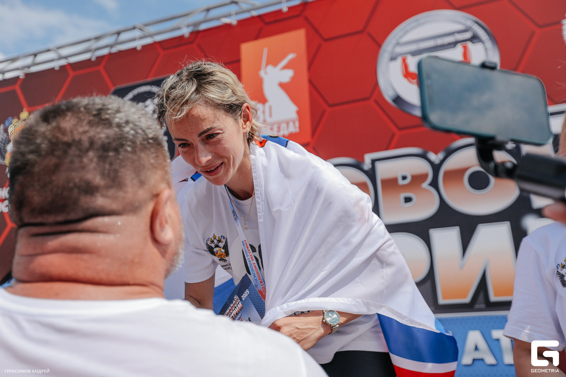 421 Силовой экстрим 4. 09.jpg