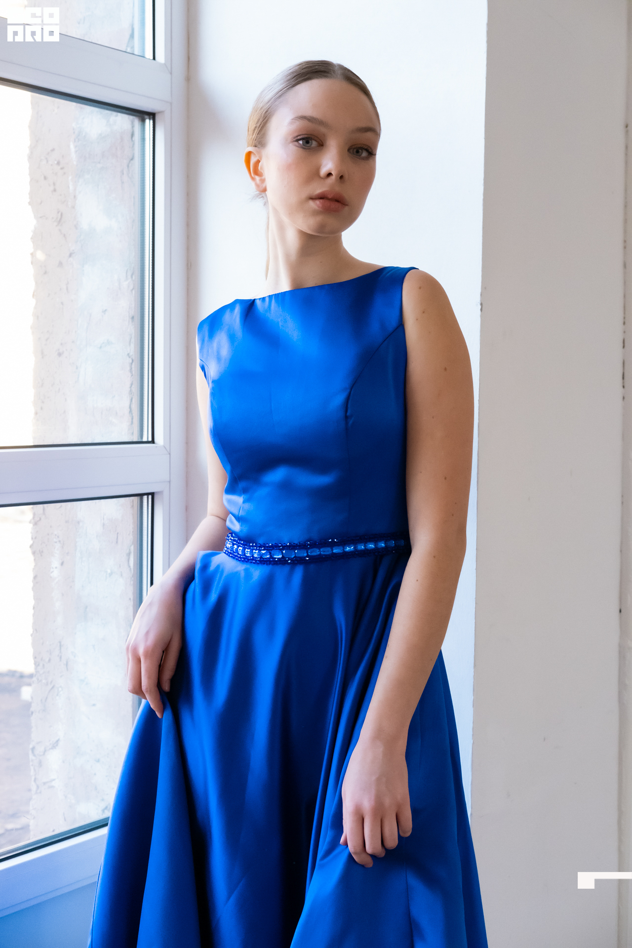 Модная волна-551.jpg