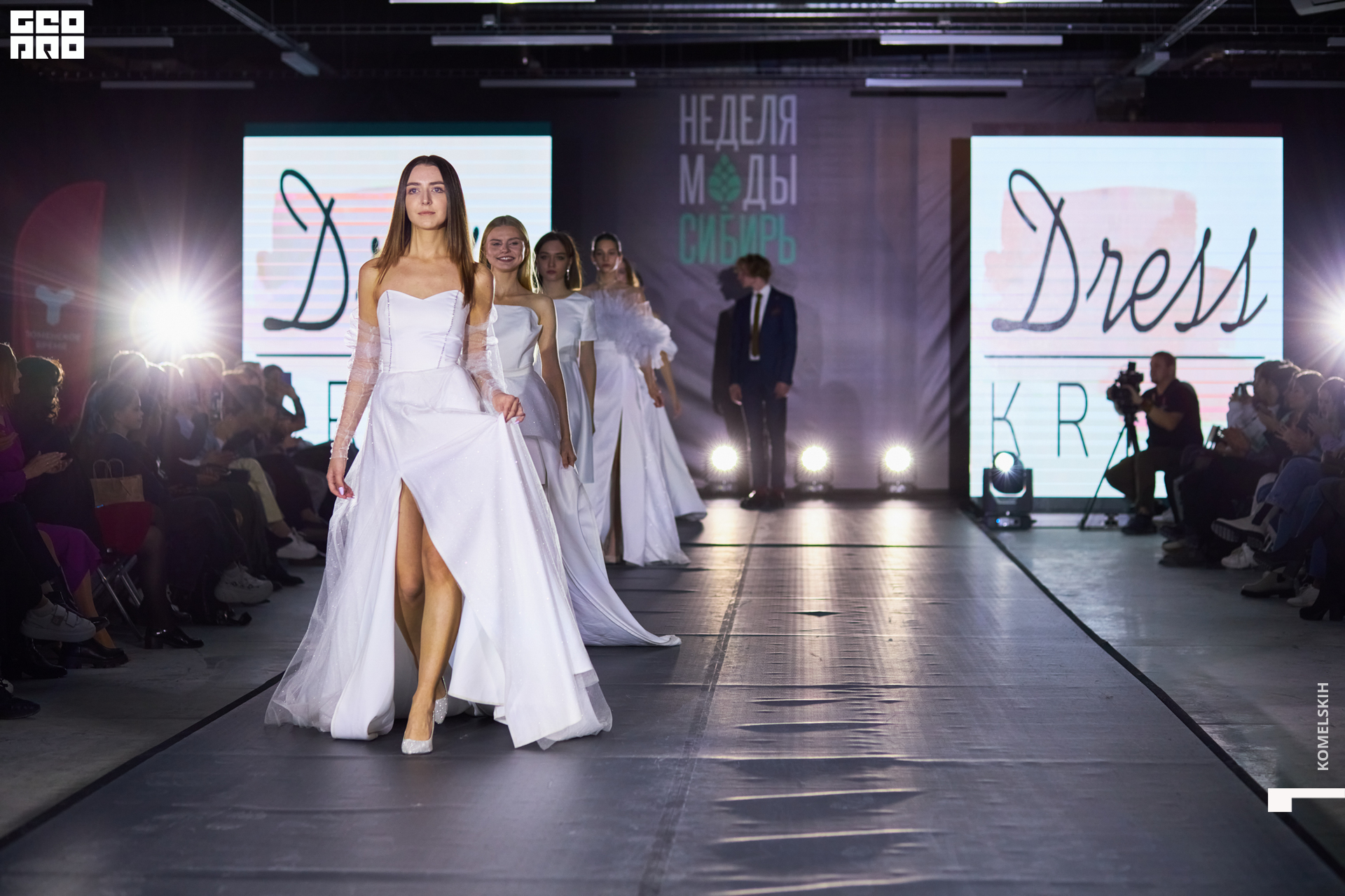 619-2022_10_22-19-52-47 - Komelskih.JPG