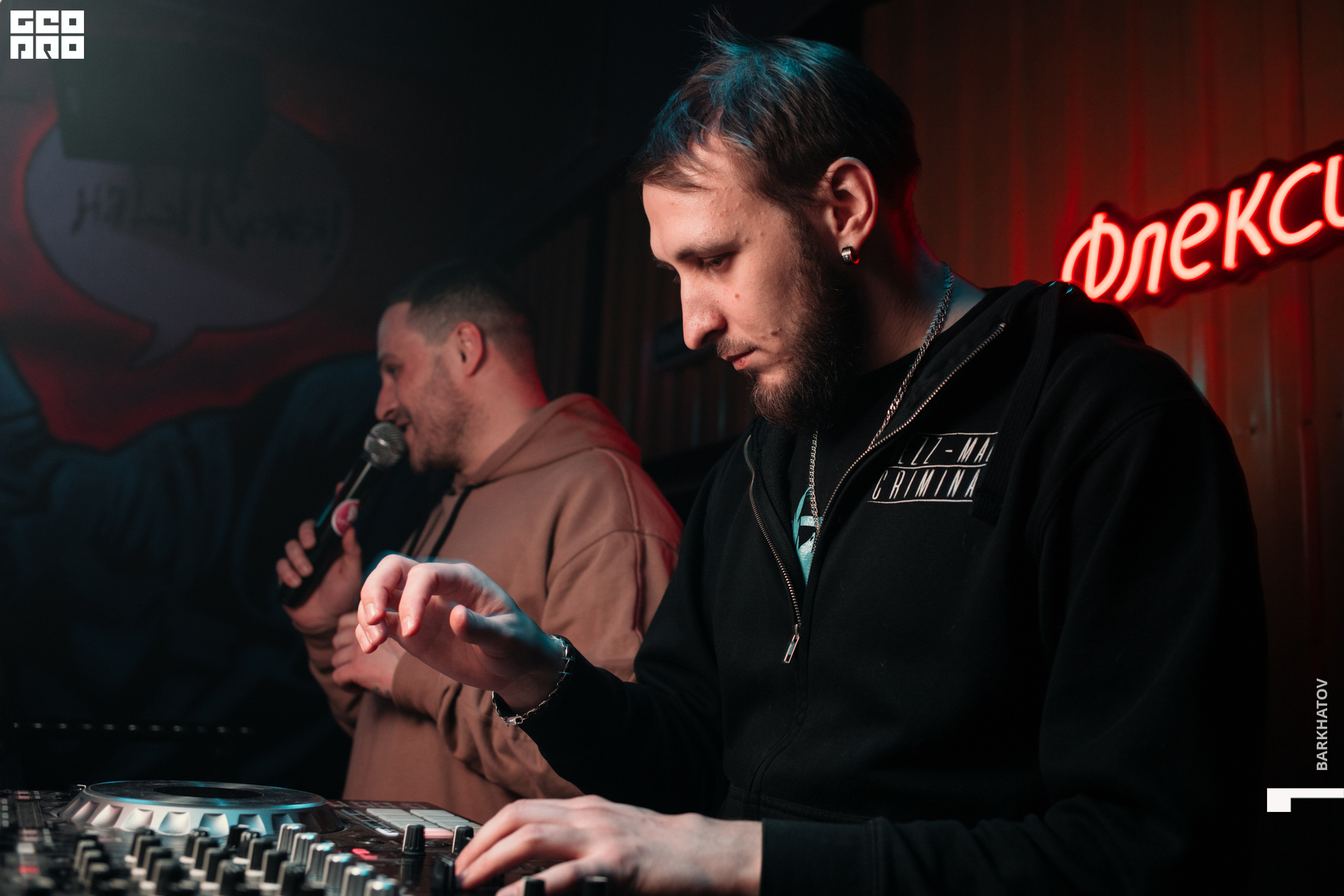 016 25.04.2021 @mibiyl.jpg