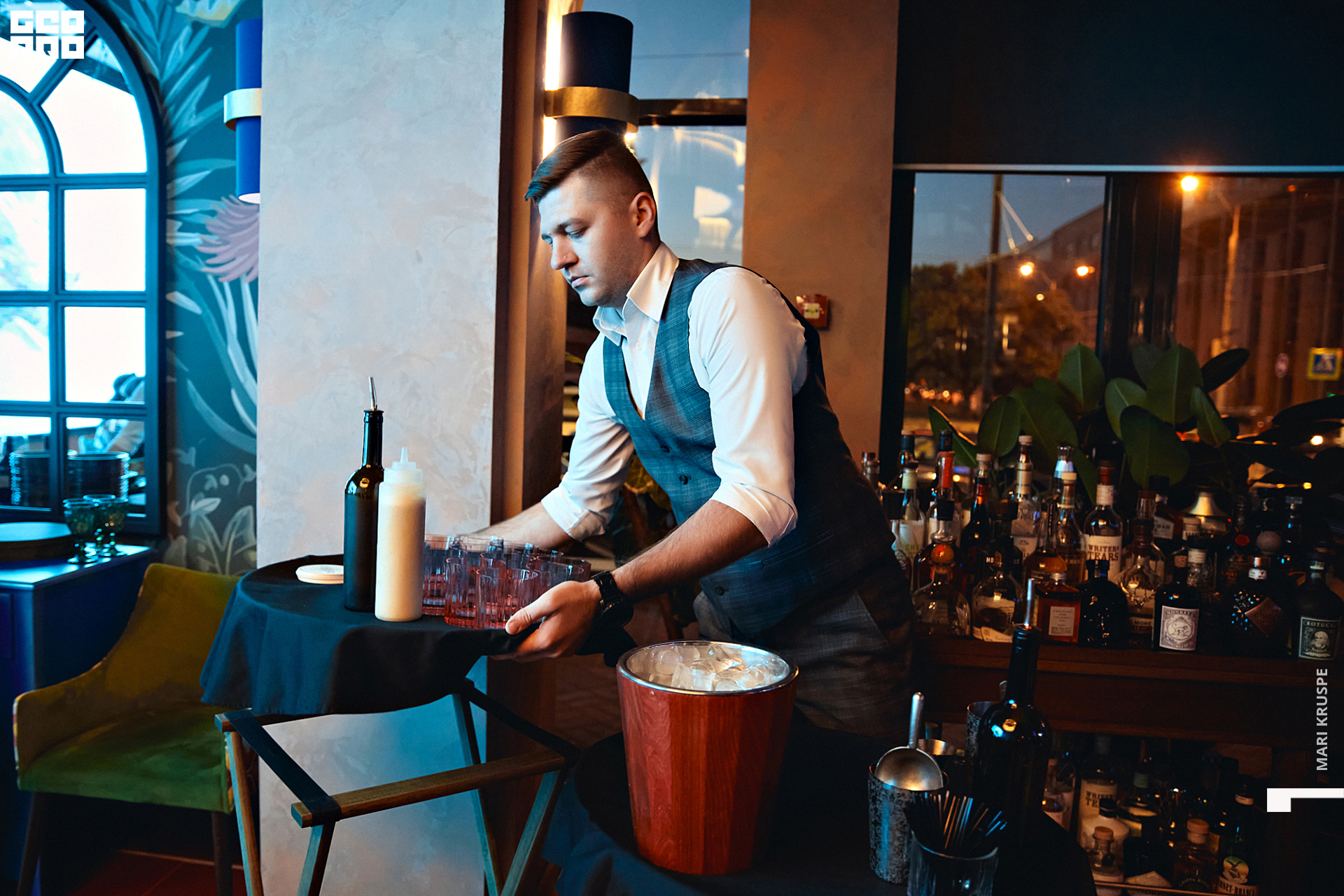 _ARI1401 копия.jpg