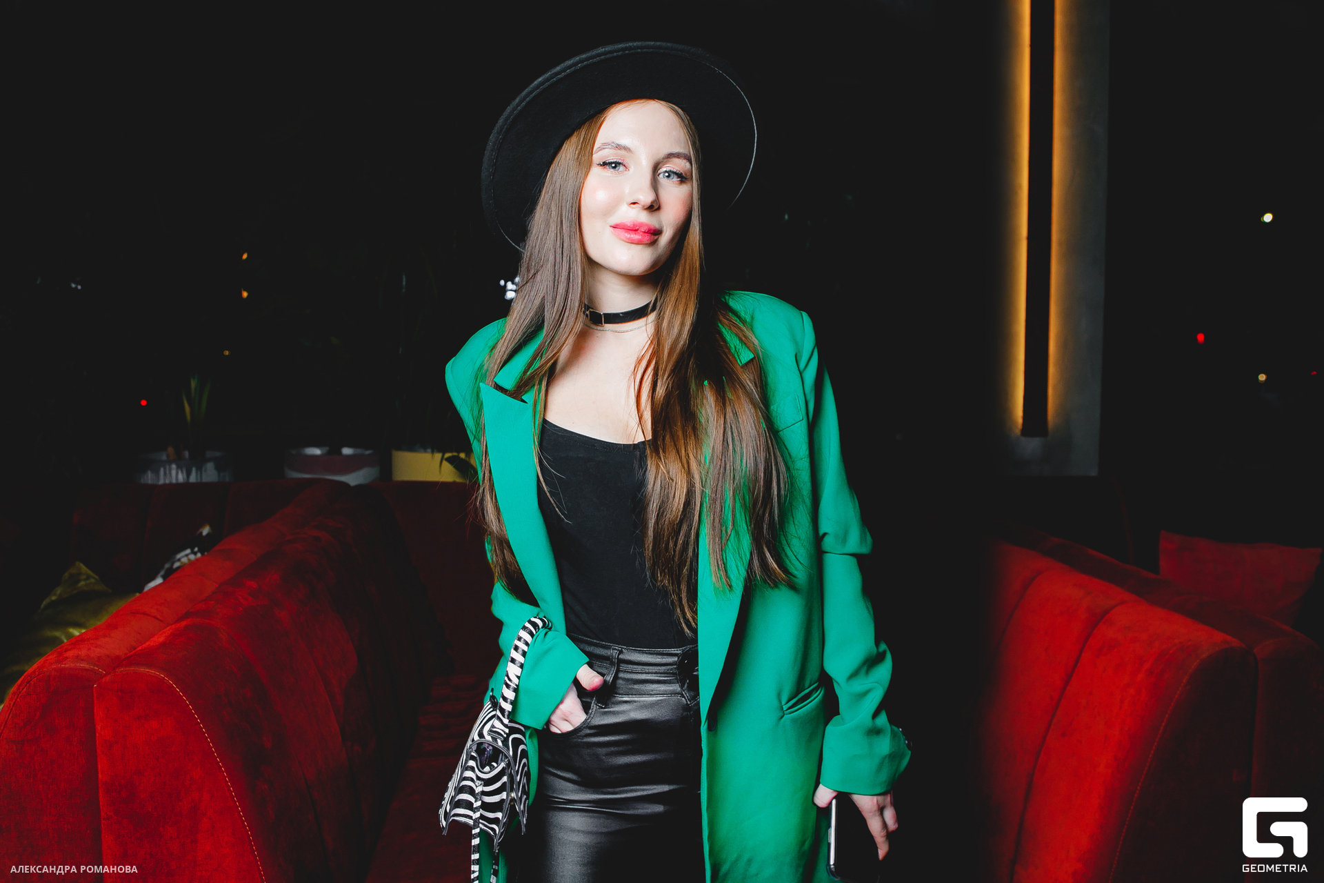 0006 2023-10-27 222715_Романова копия.jpg