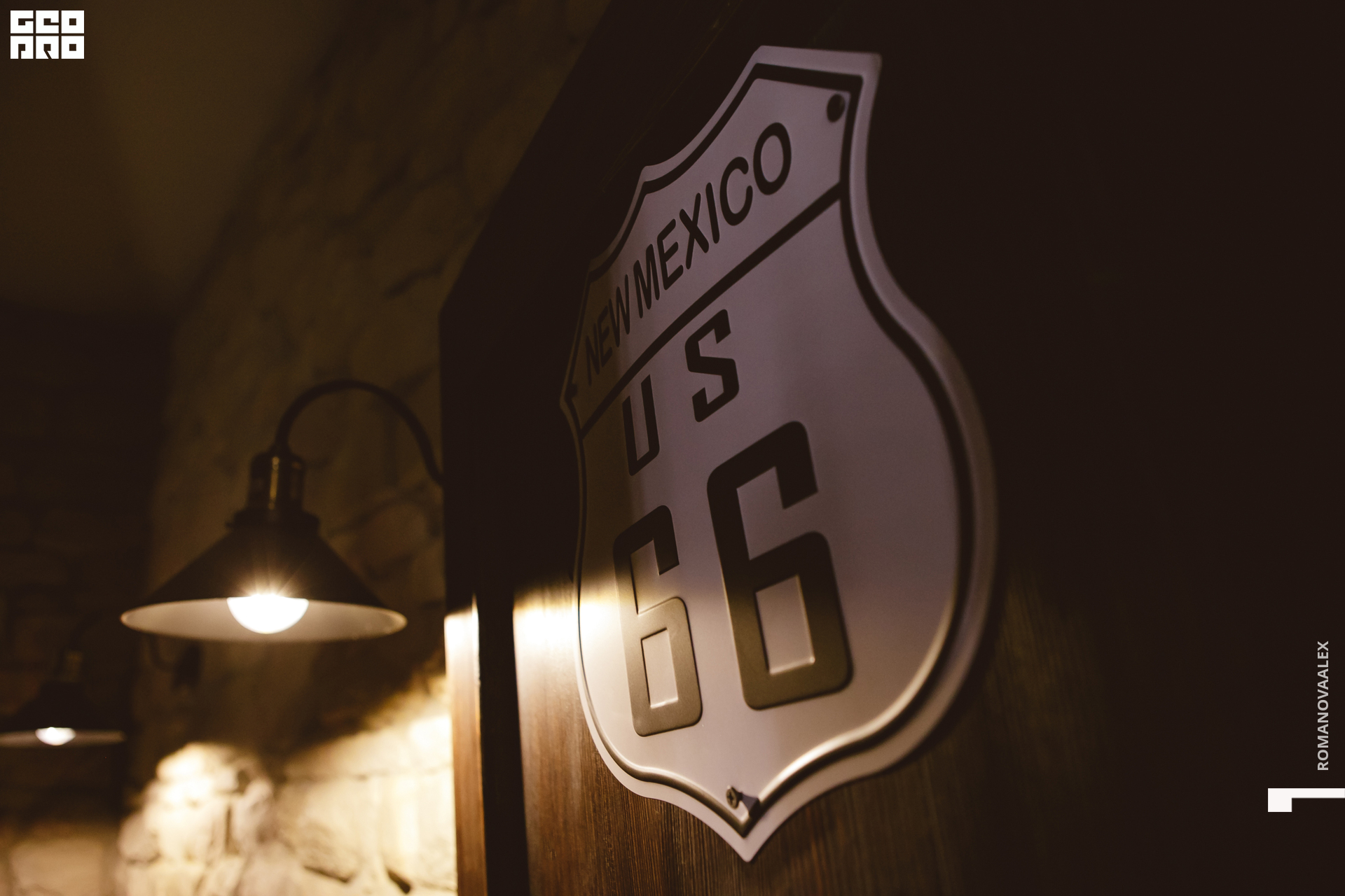 002 010422 201235 romanova .jpg