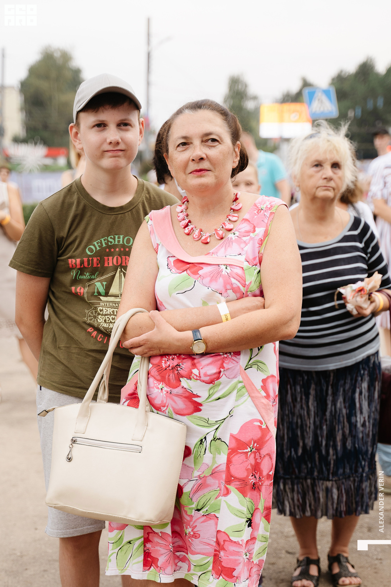 0221 20210821 день города_ALV5791 копия.jpg