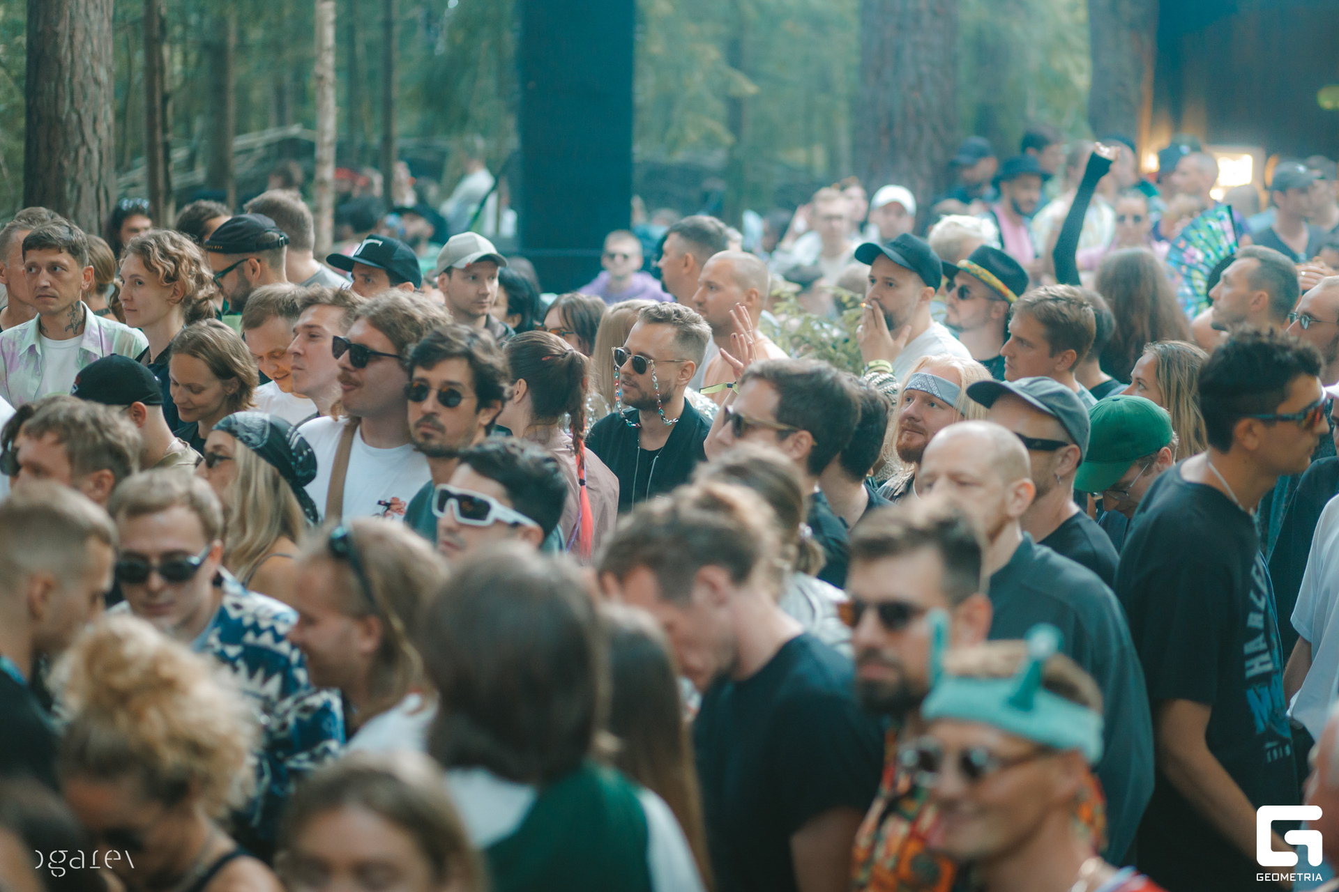 OUTLINE 2024-427-21.jpg