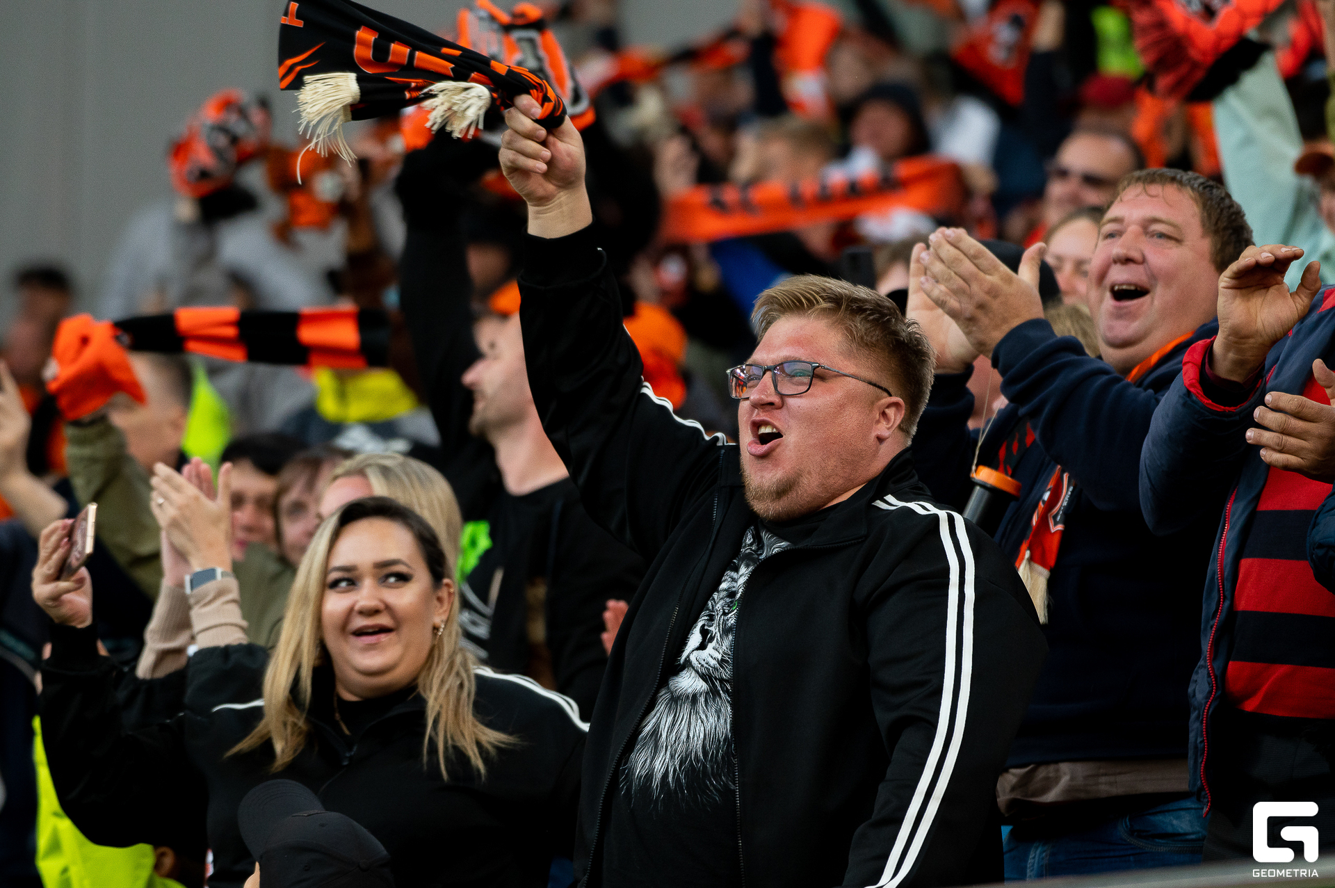 055 - 31-08-24_18-26-40 - Kinzabaeva.jpg