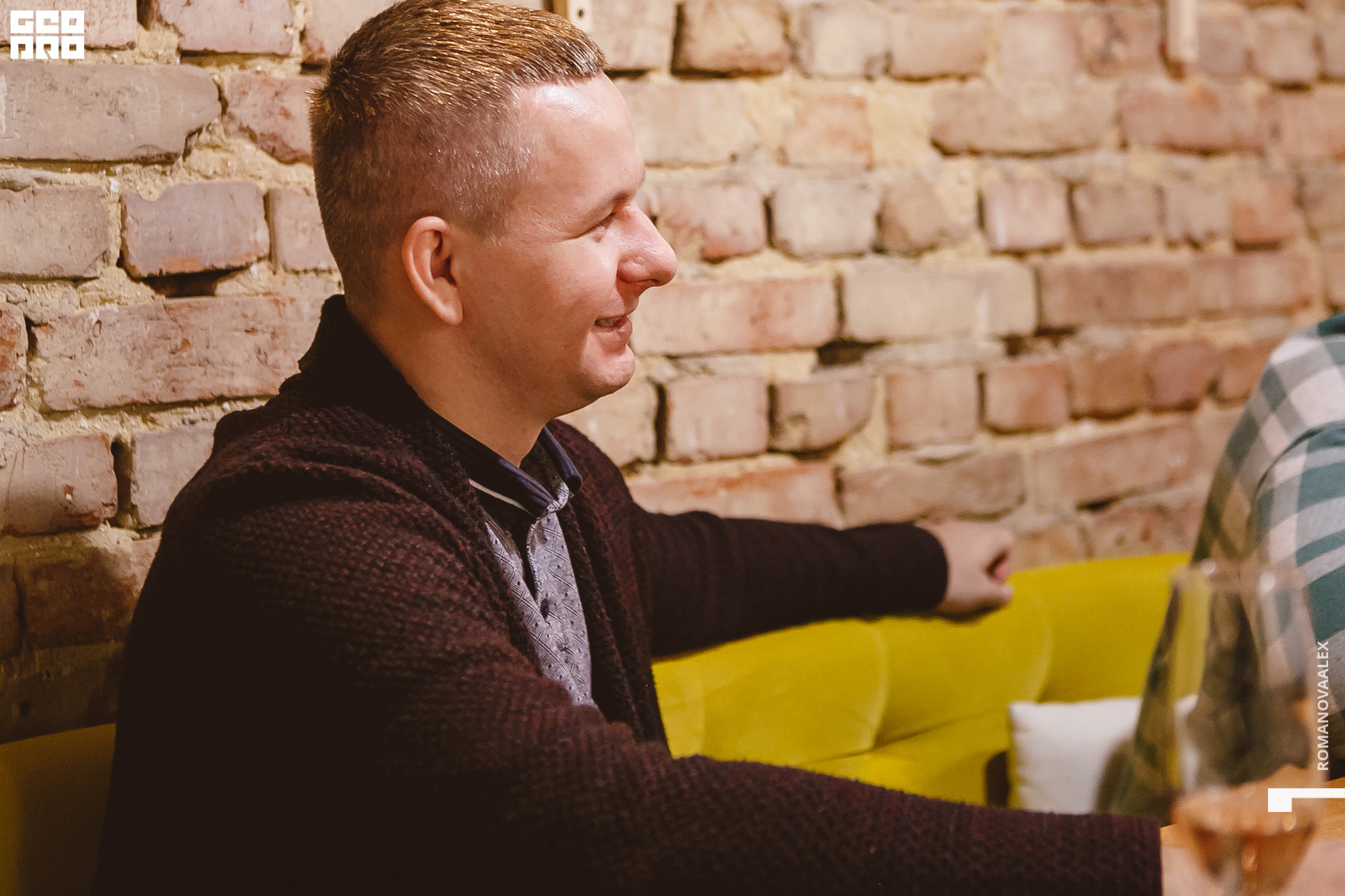 040 211005  220859 _ale_romanova.jpg