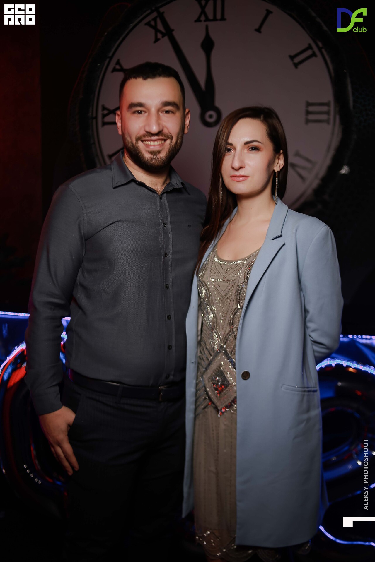 083_31-12-21_00_00_DFclub_aleksy_photoshoot.JPG
