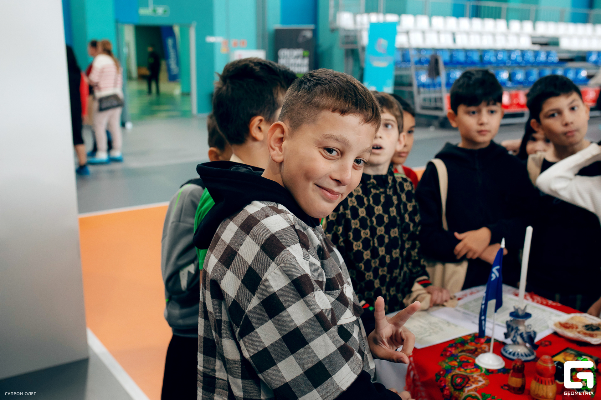 0N5A0972 копия.jpg