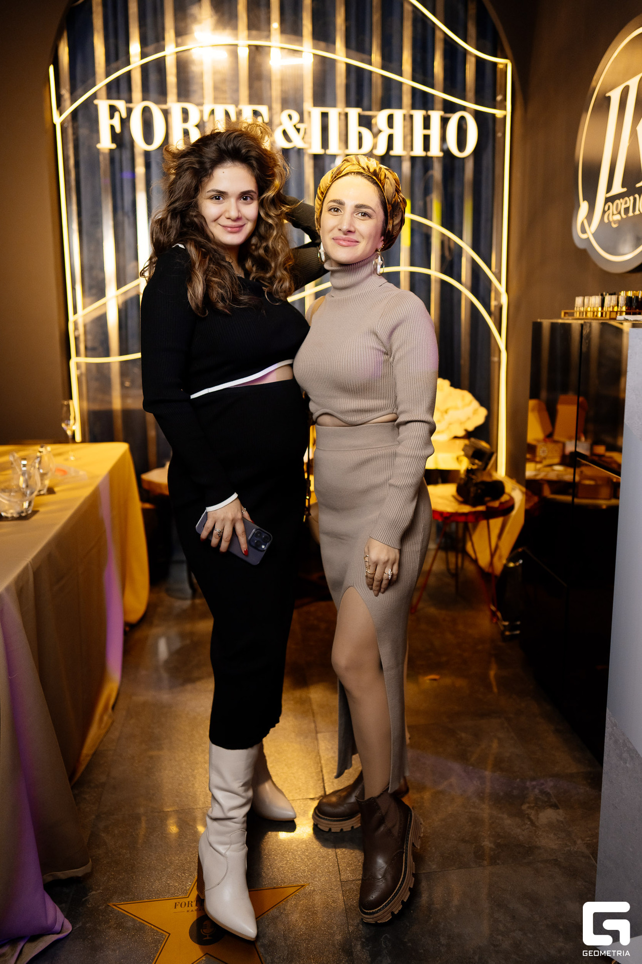 150 Выбор года 30.11.jpg