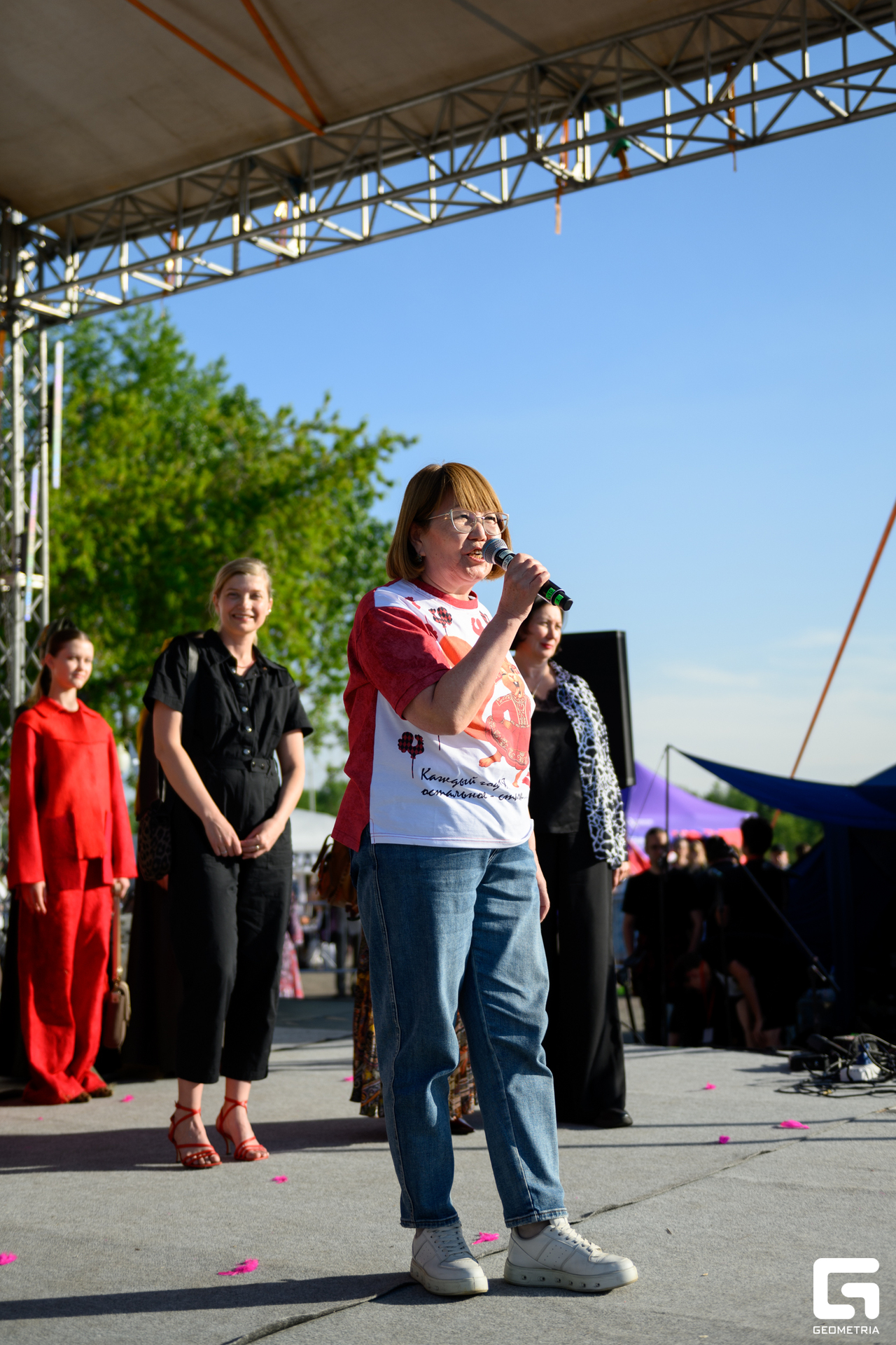 День Города_0450.jpg