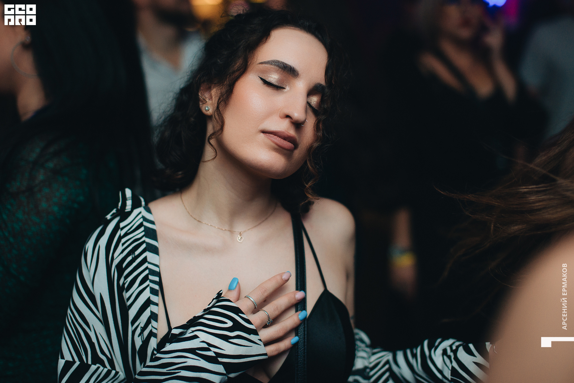 028 05-11-06-003816_arseniyermakov.jpg