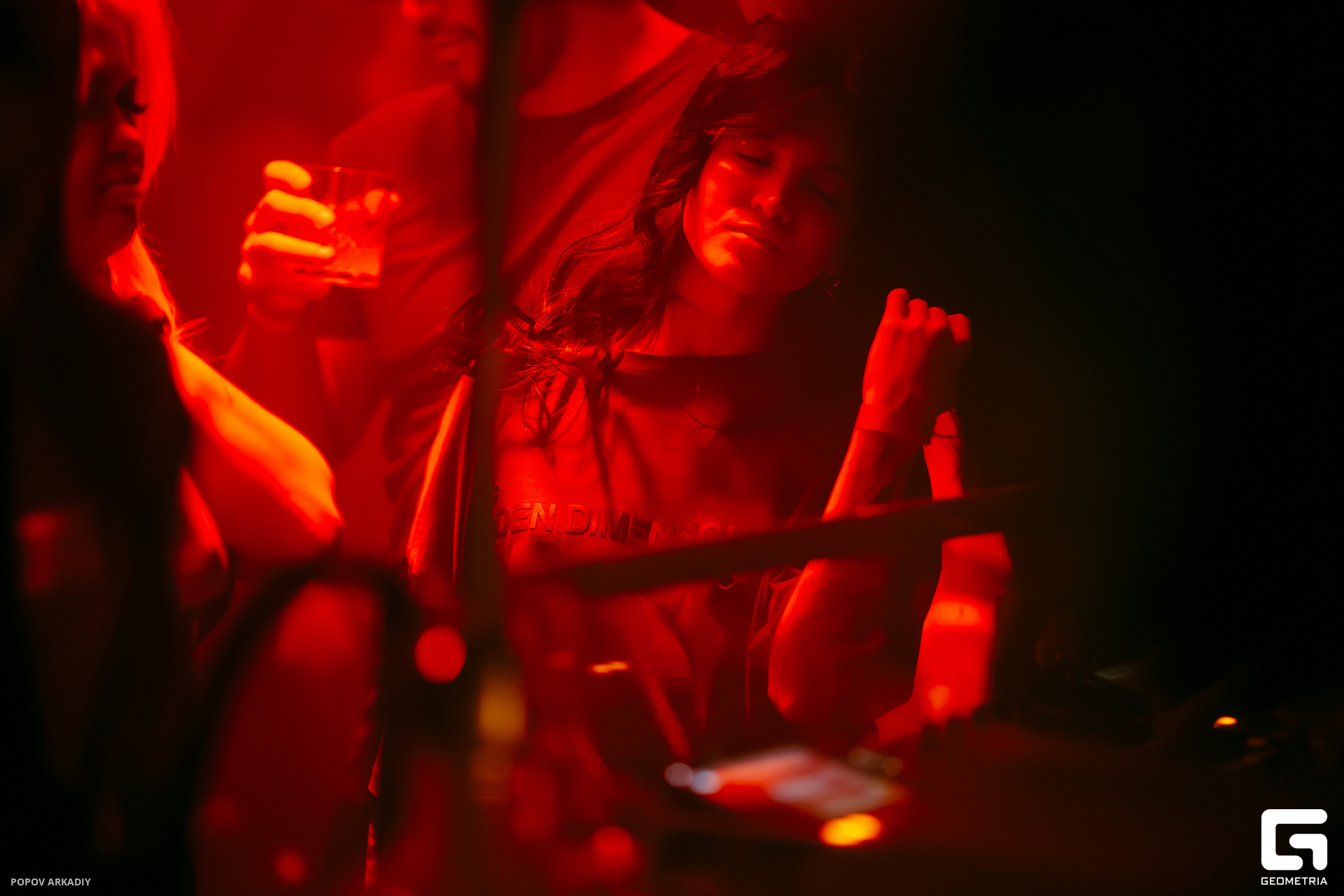 IMG_2353-Улучшено-Ум. шума.jpg