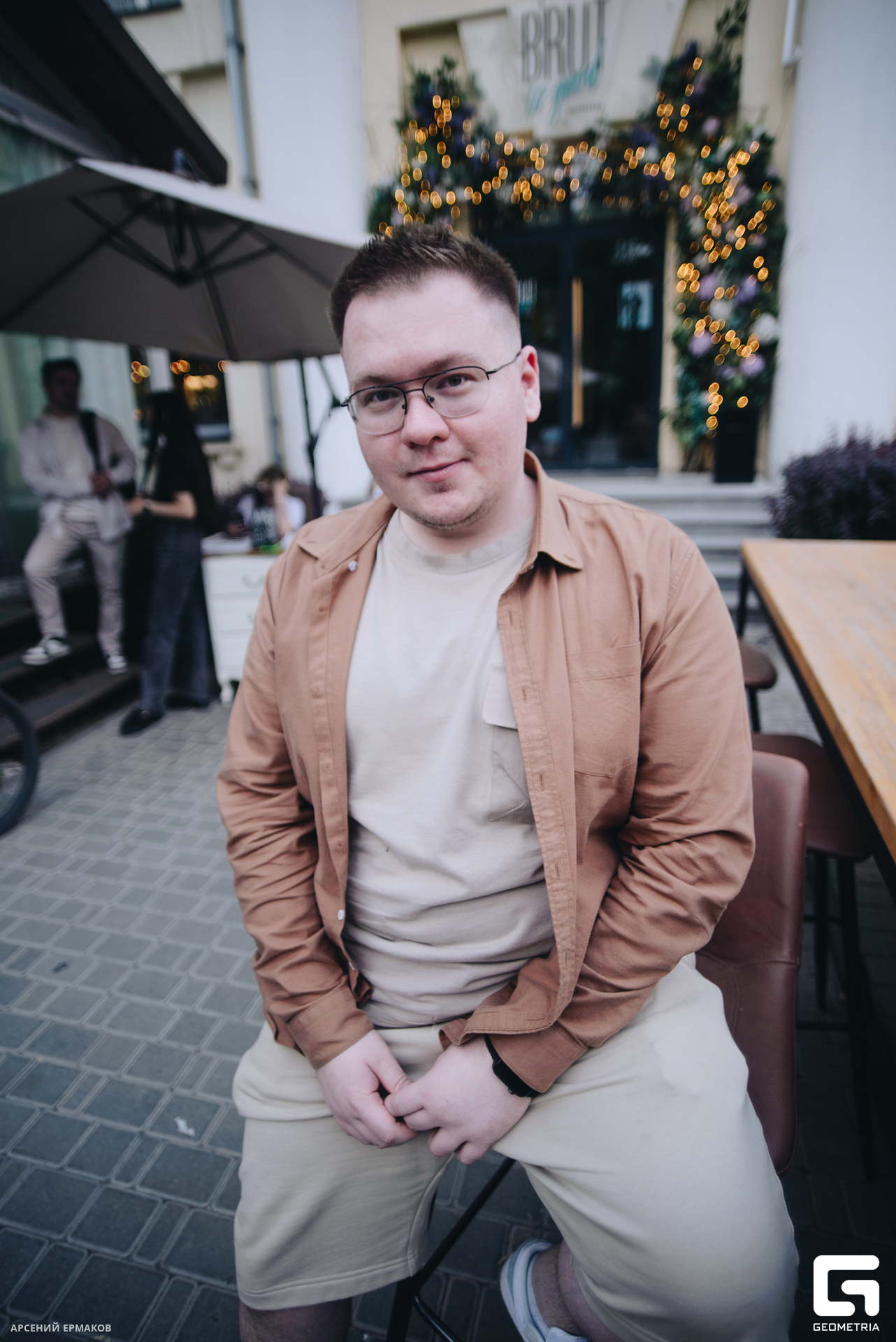 032 06202023_062023_ermakov.jpg