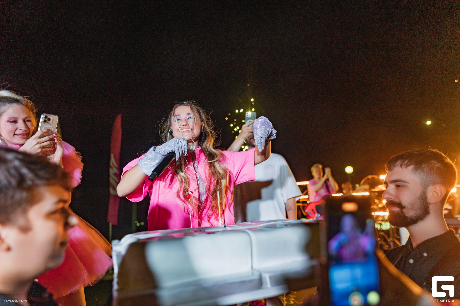 2023391_новый размер.jpg