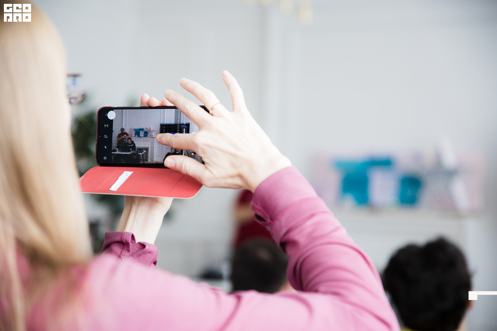 015-20220402-27-fotofest - Mikhailov.jpg