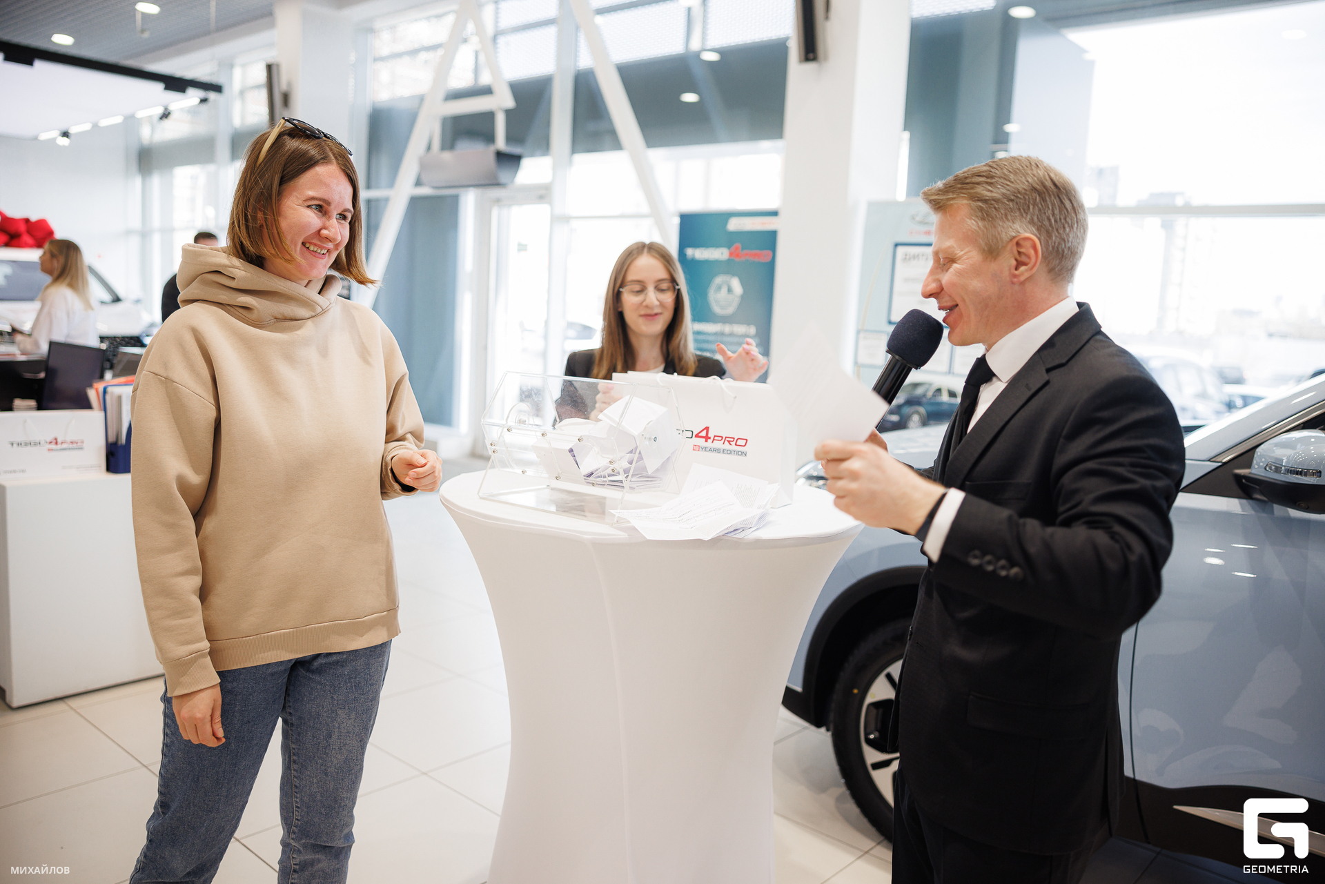 224-202403235945-Уникум-Михайлов - 2560.jpg