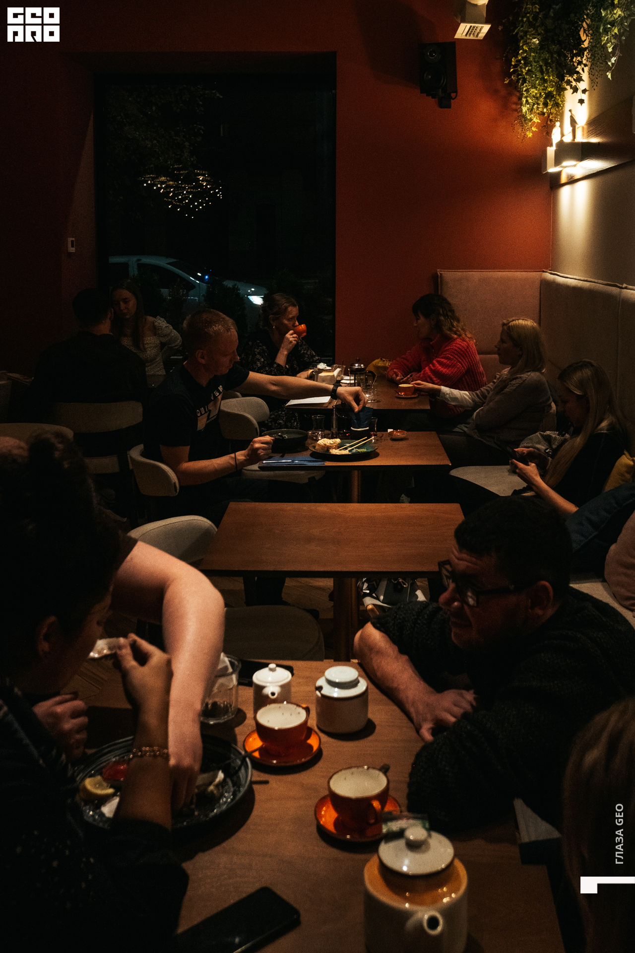 20211001 Кочубей 002.jpg