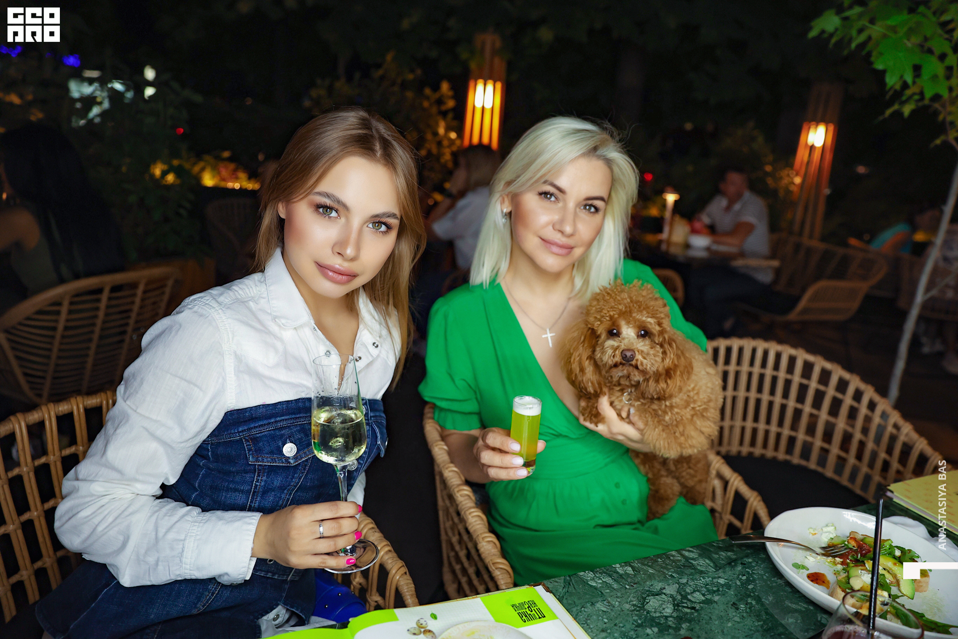 4.06 Птичка-125.jpg