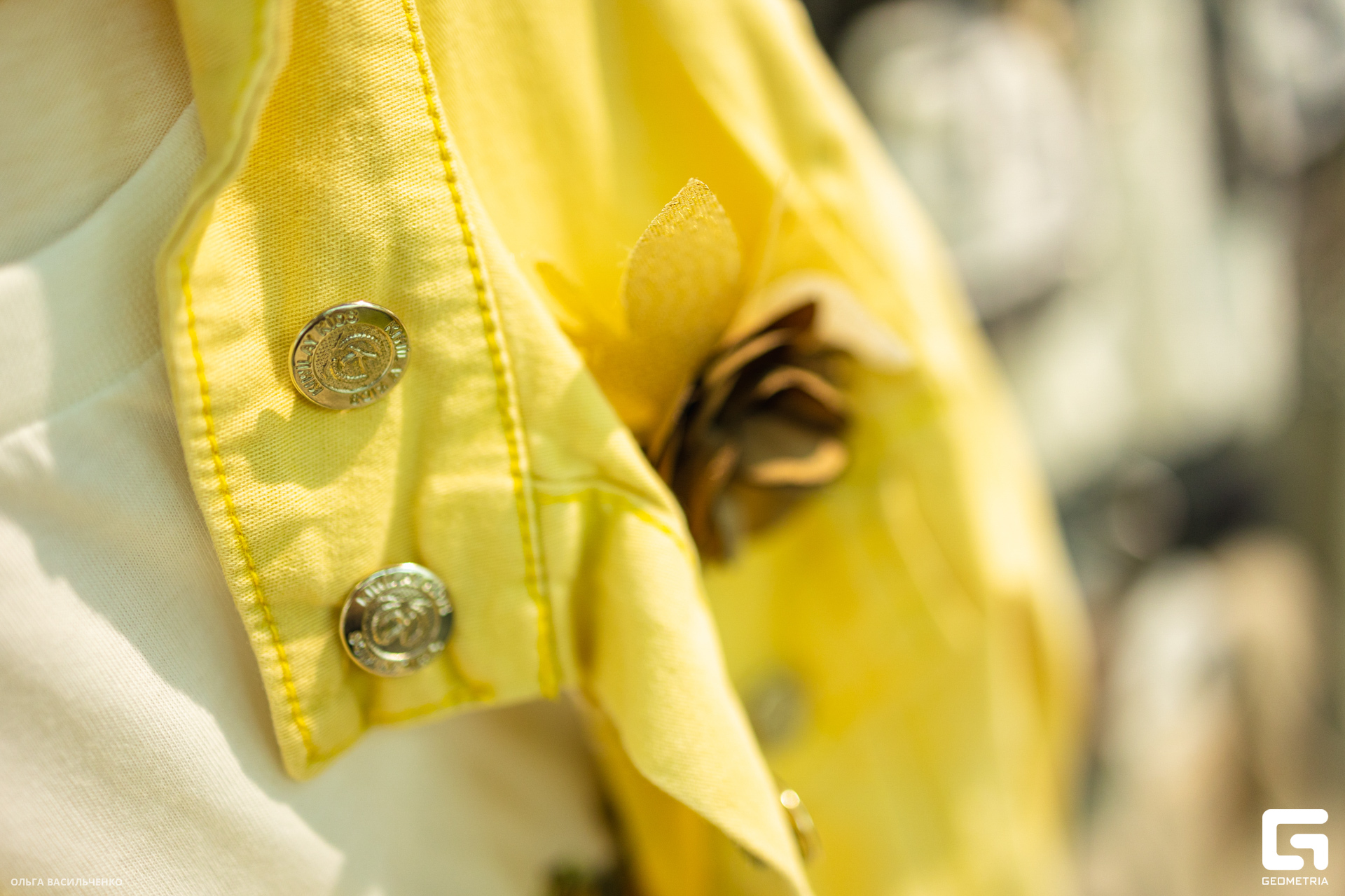 шопинг клуб_0057.jpg