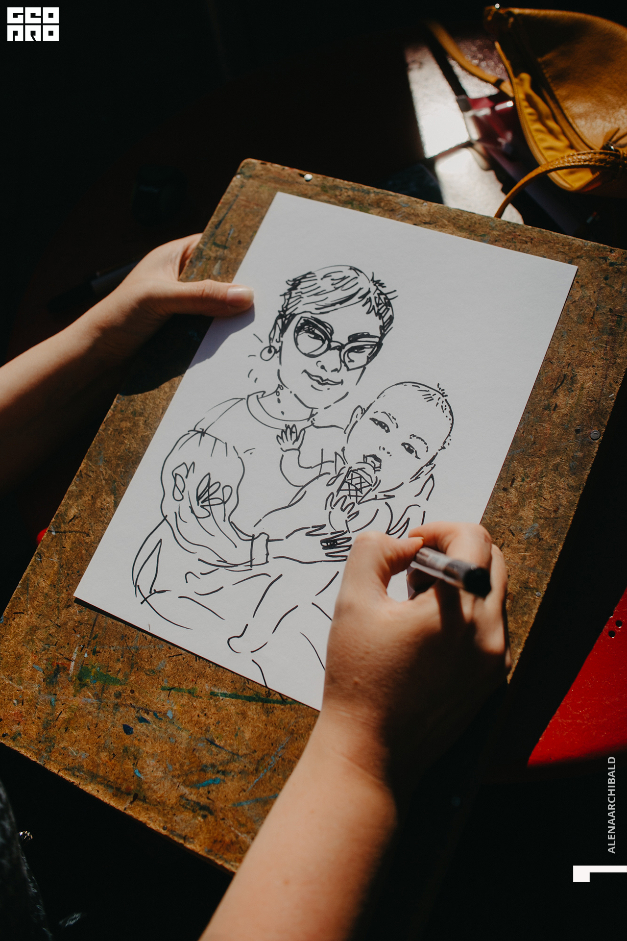 2022-09-03 12-00-10_alenaarchibald108.jpg