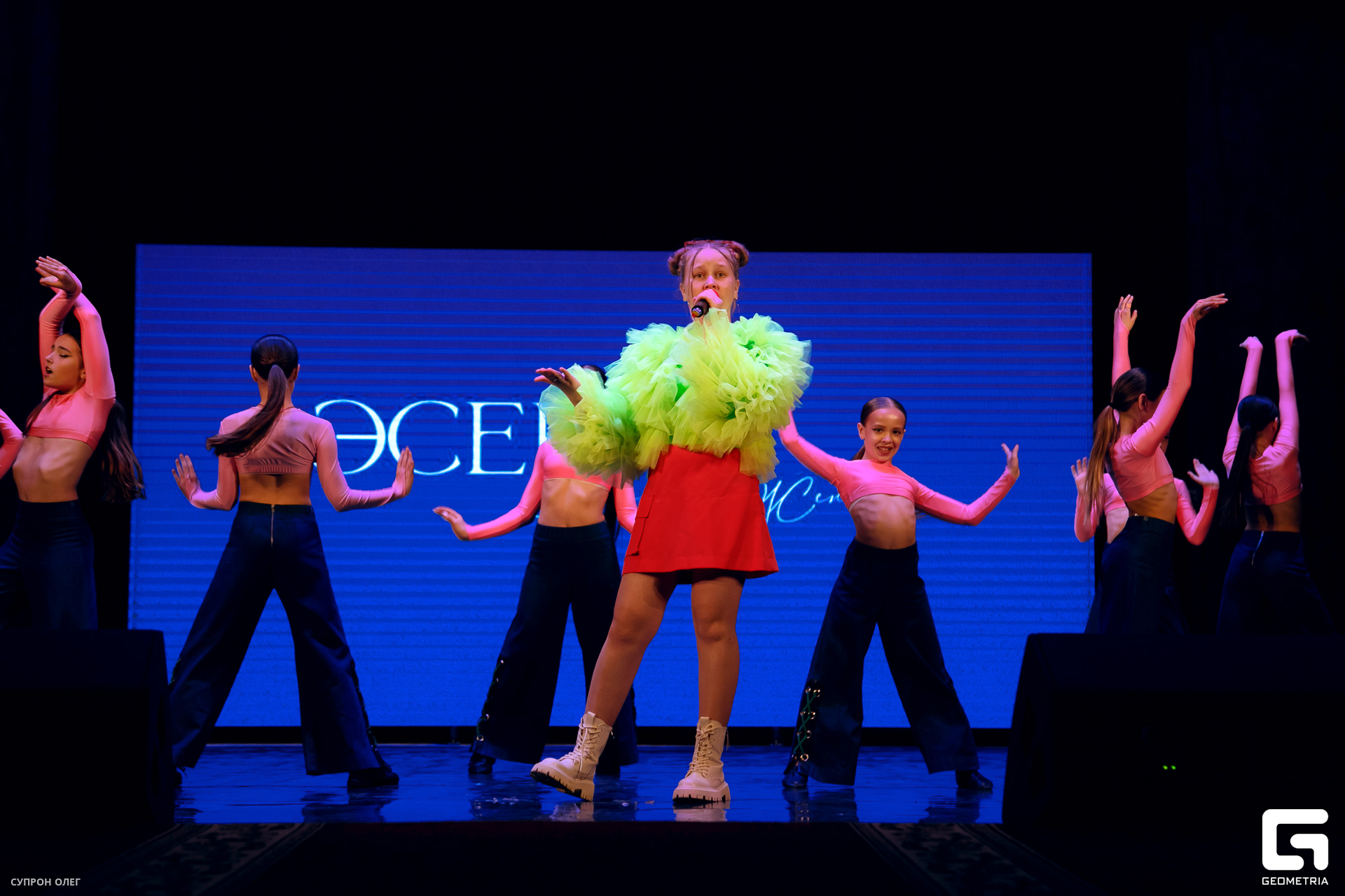 0N5A0747 копия.jpg