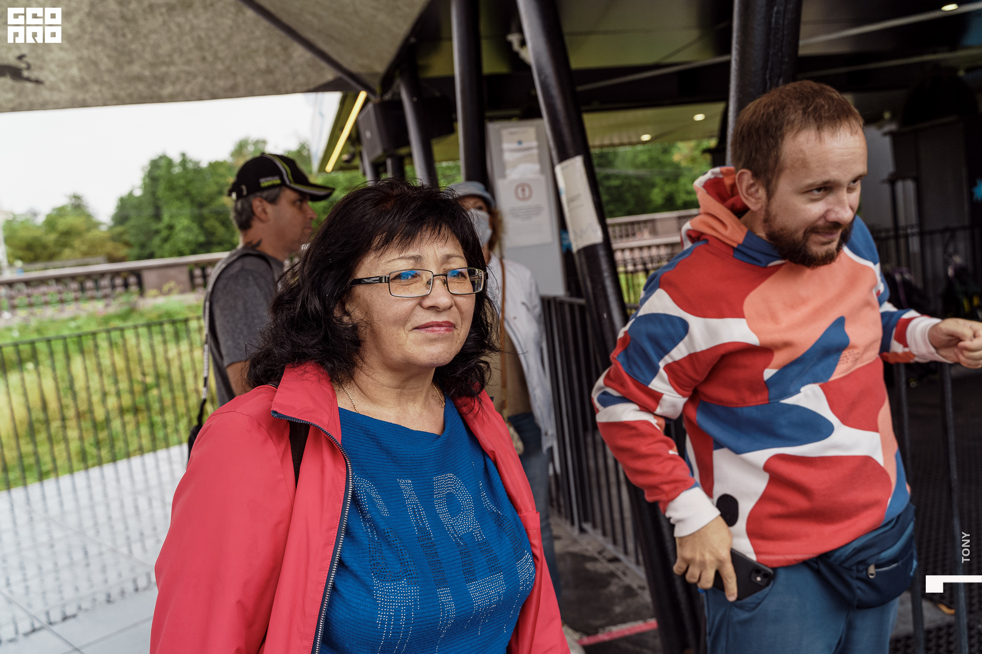 Зиплайн 172.jpg