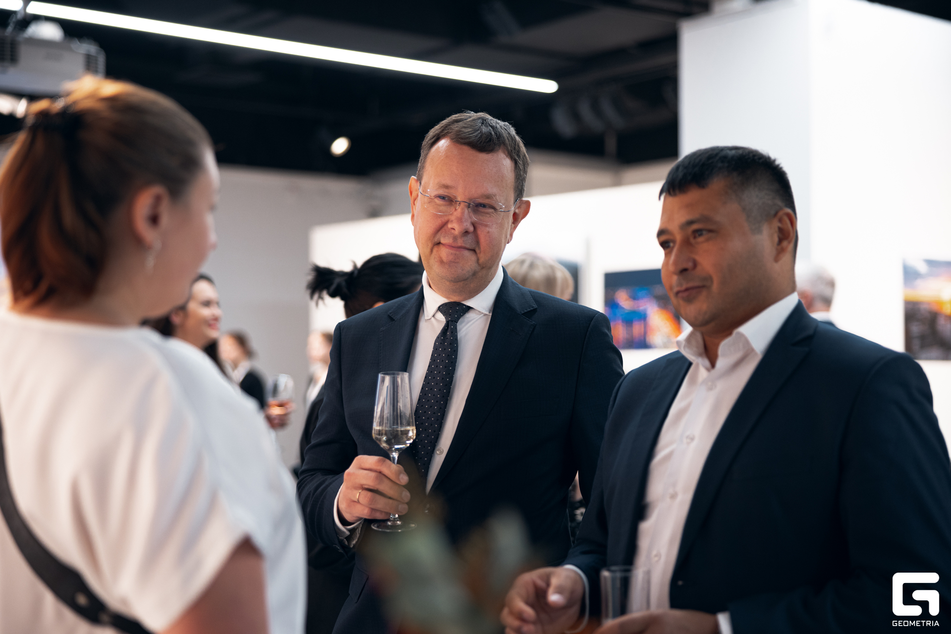 066-181024-2215 Комерсант-Михайлов.jpg