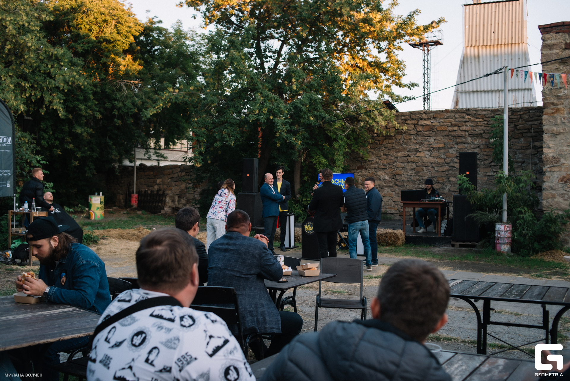 132_20230824 Волчек.jpg