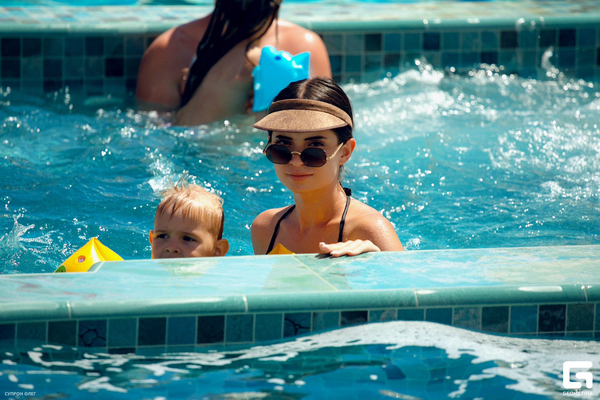 0N5A0303 копия.jpg