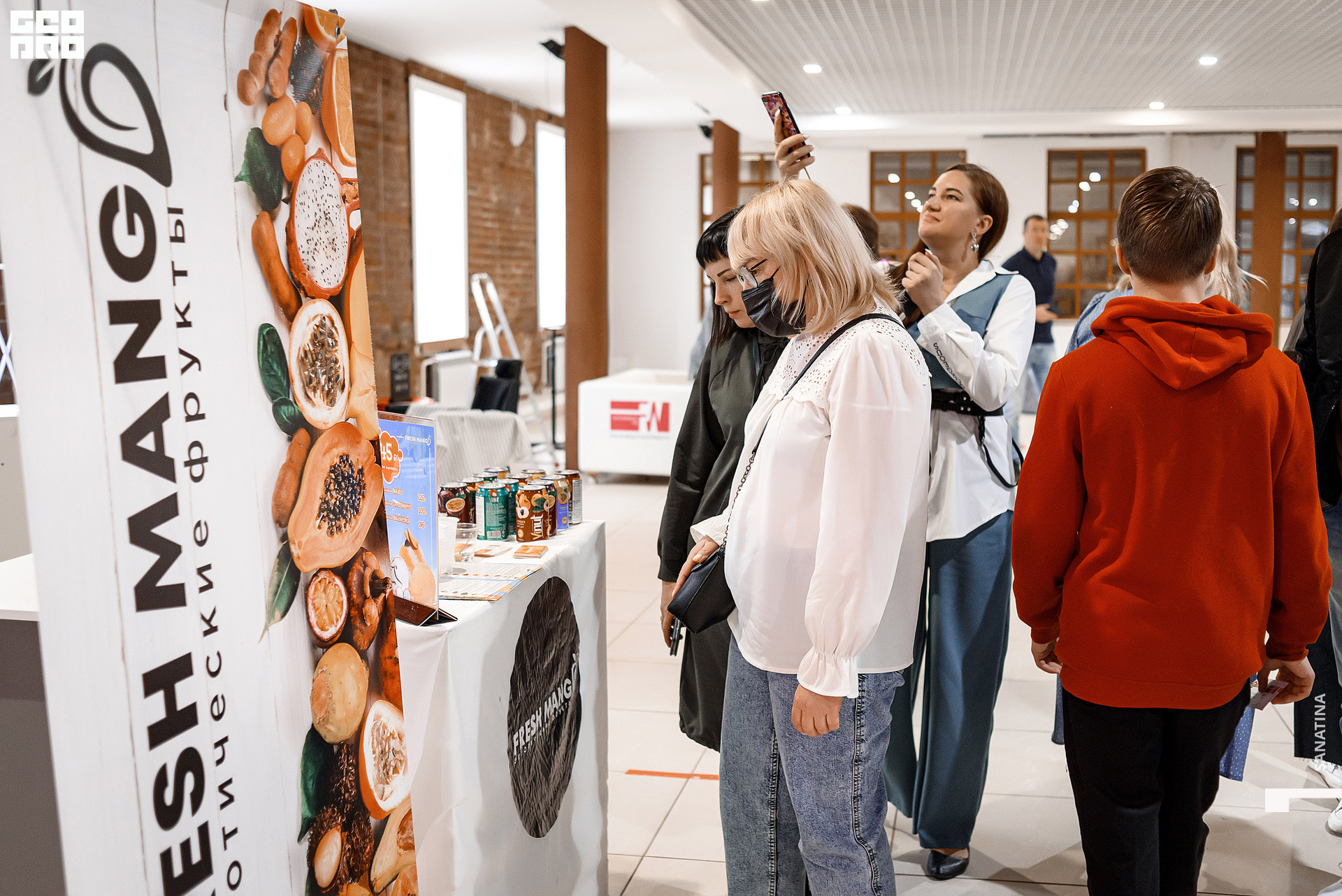 0007_2021-04-23_18-15-49 - Sanatina.jpg