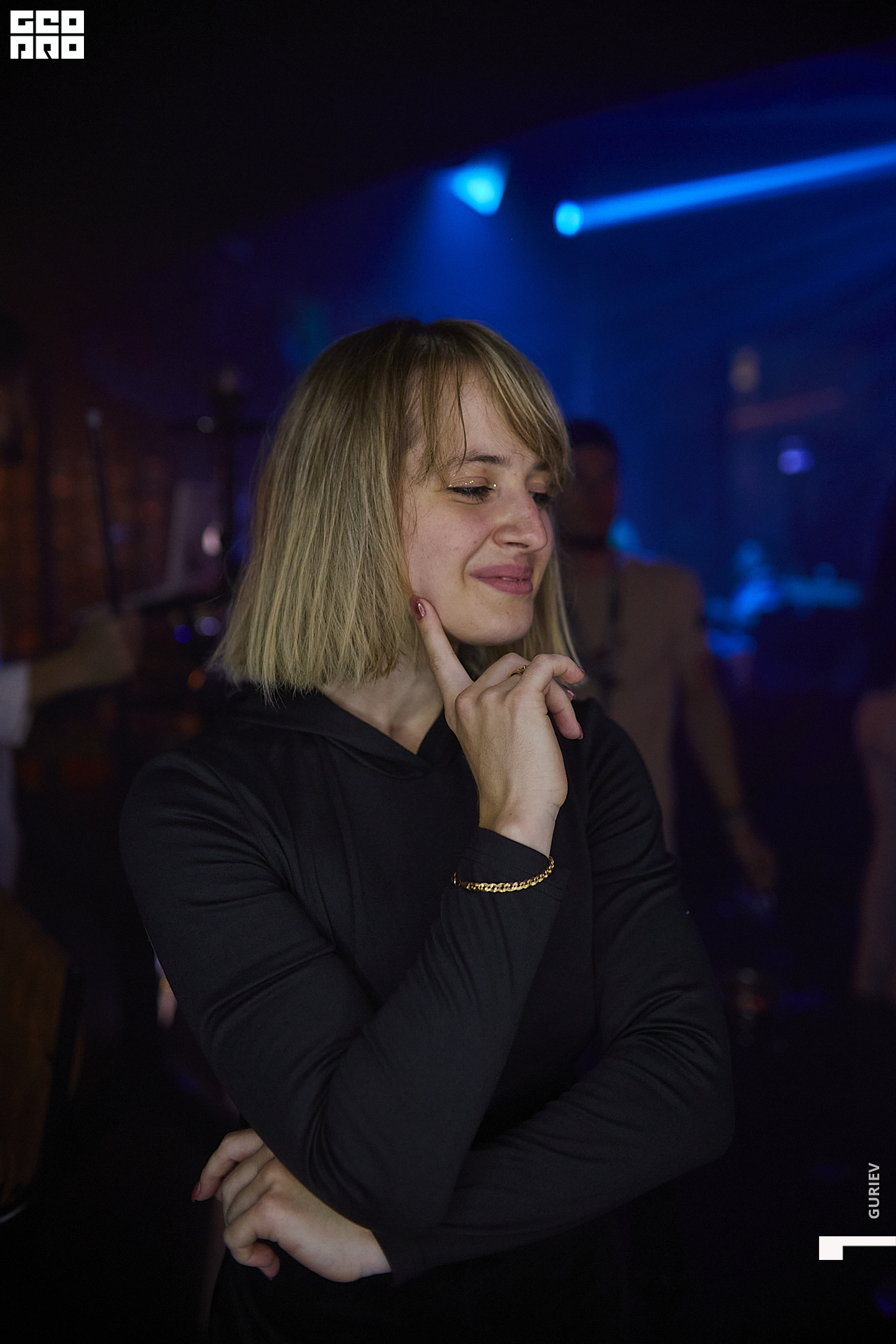 виновник 0 15.jpg