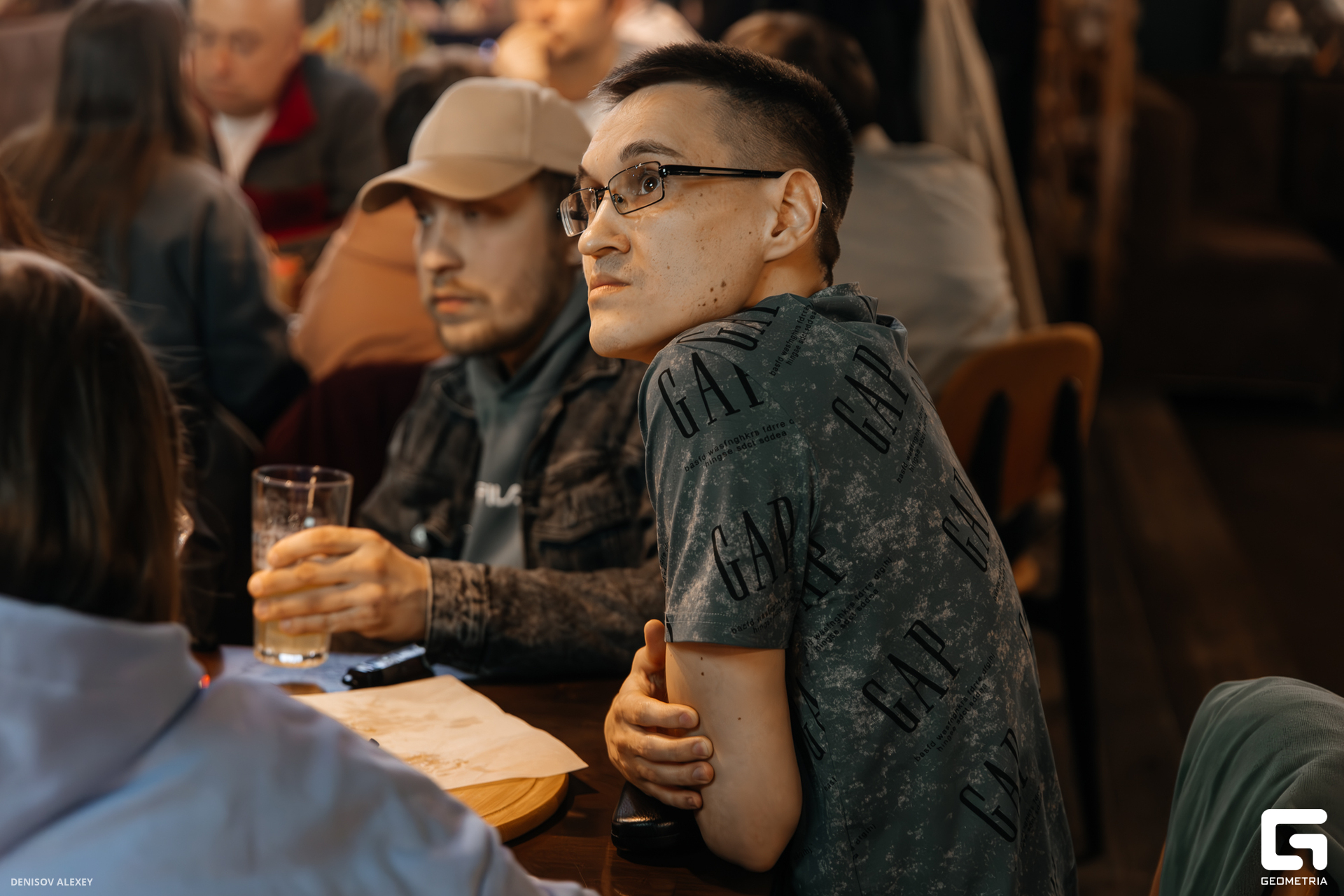 P18A3480-Улучшено-Ум. шума.jpg