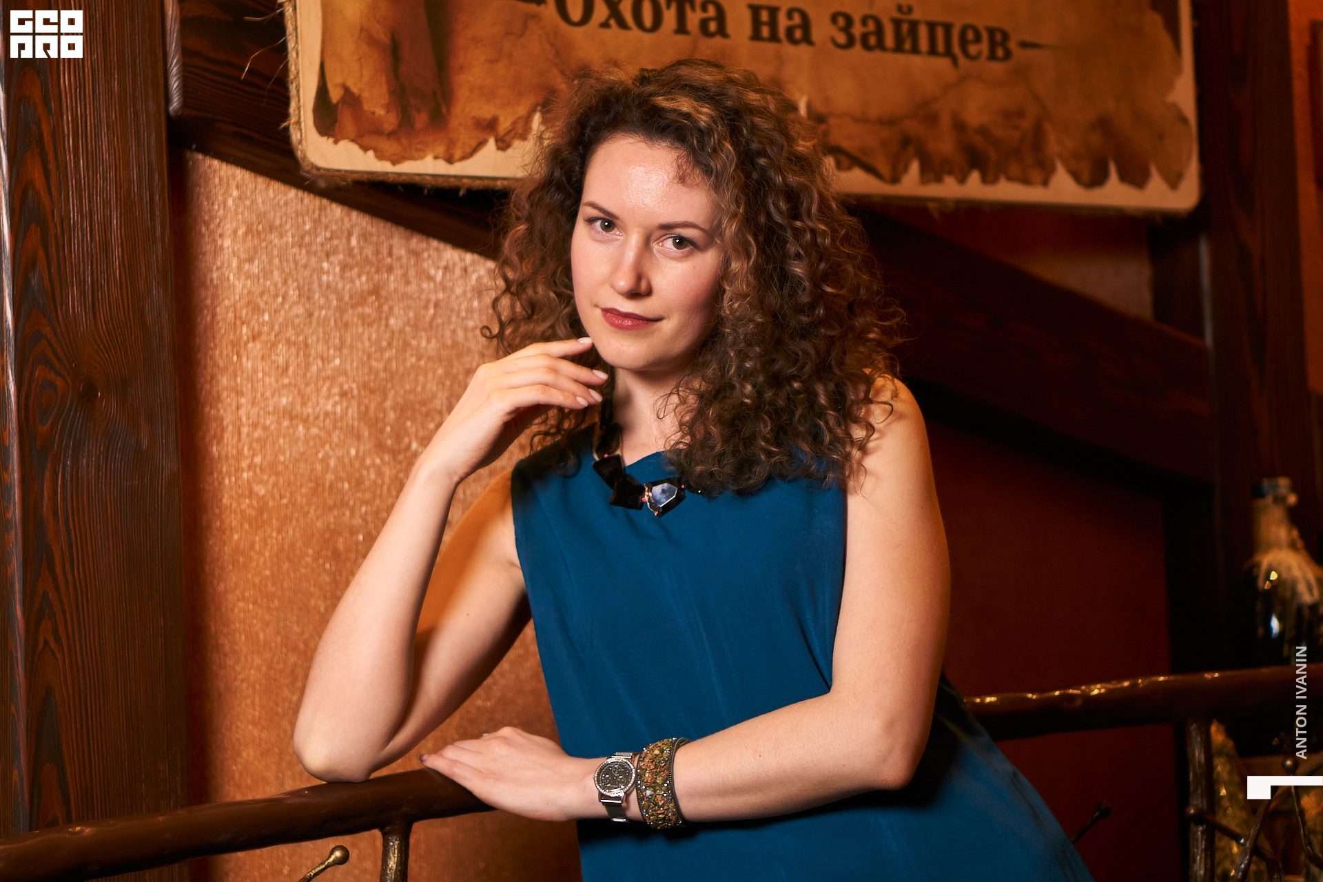 DSC03451 (Копировать).jpg