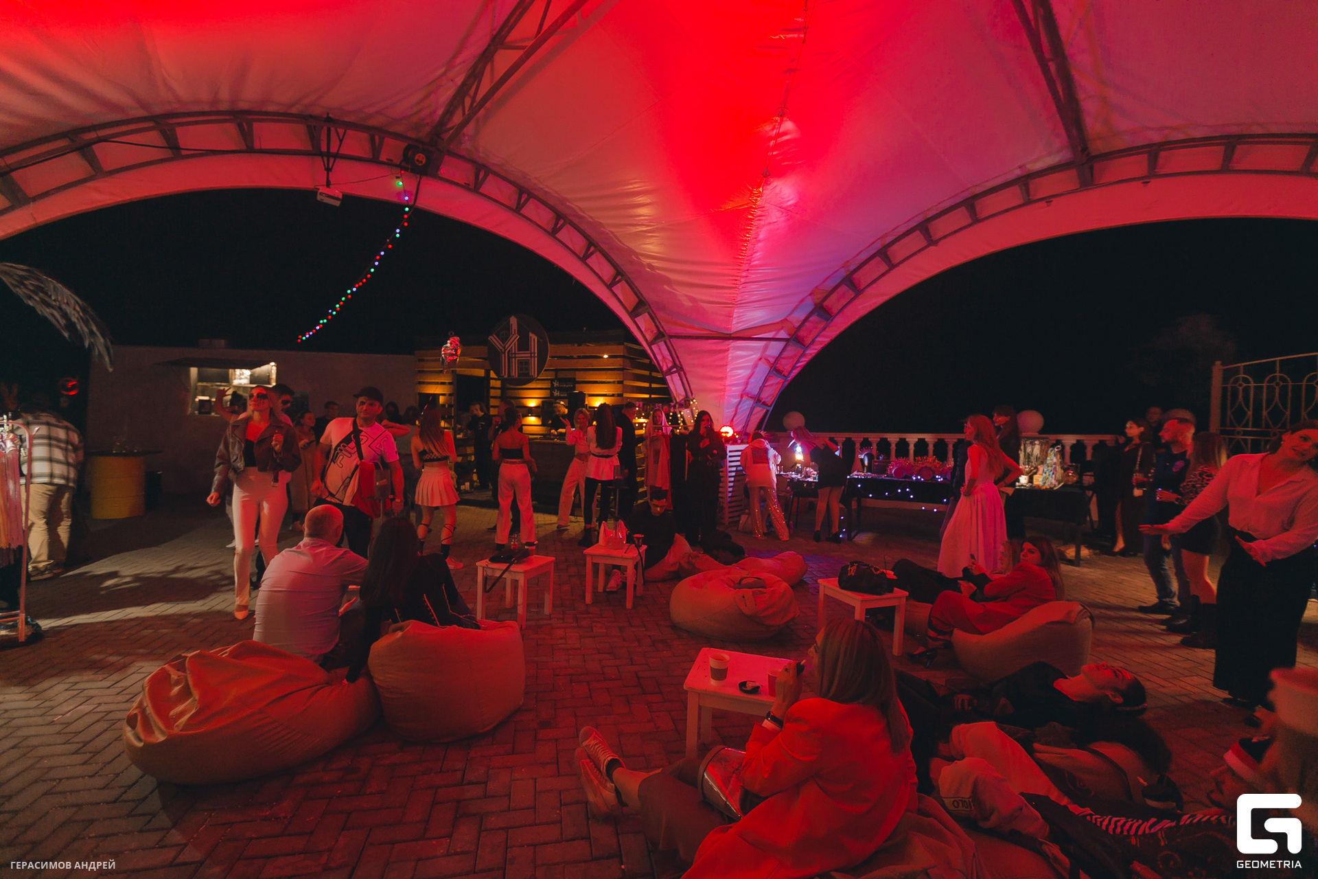 026 Алхиимия 27.10.jpg