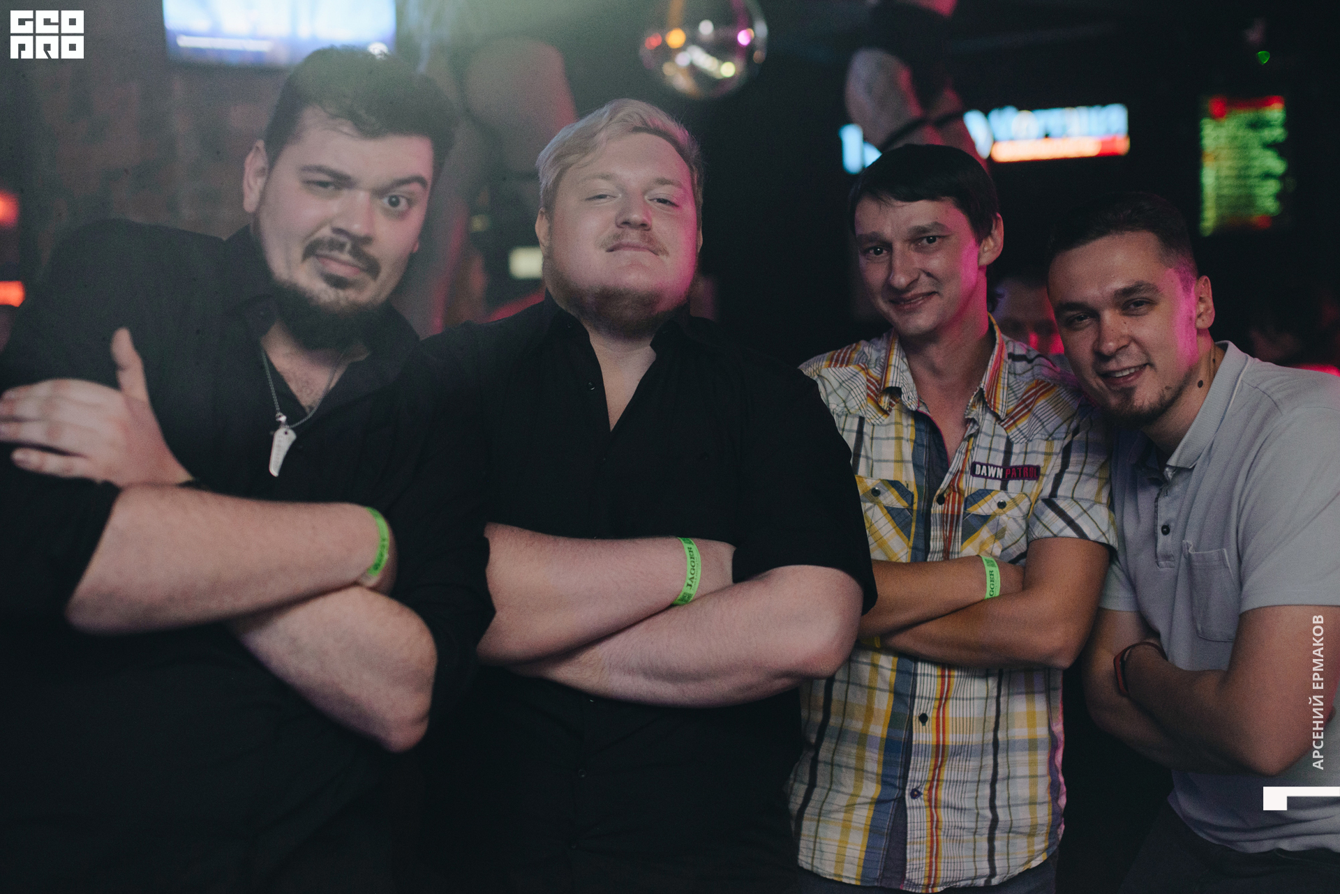 038 112722003058_arseniyermakov.jpg