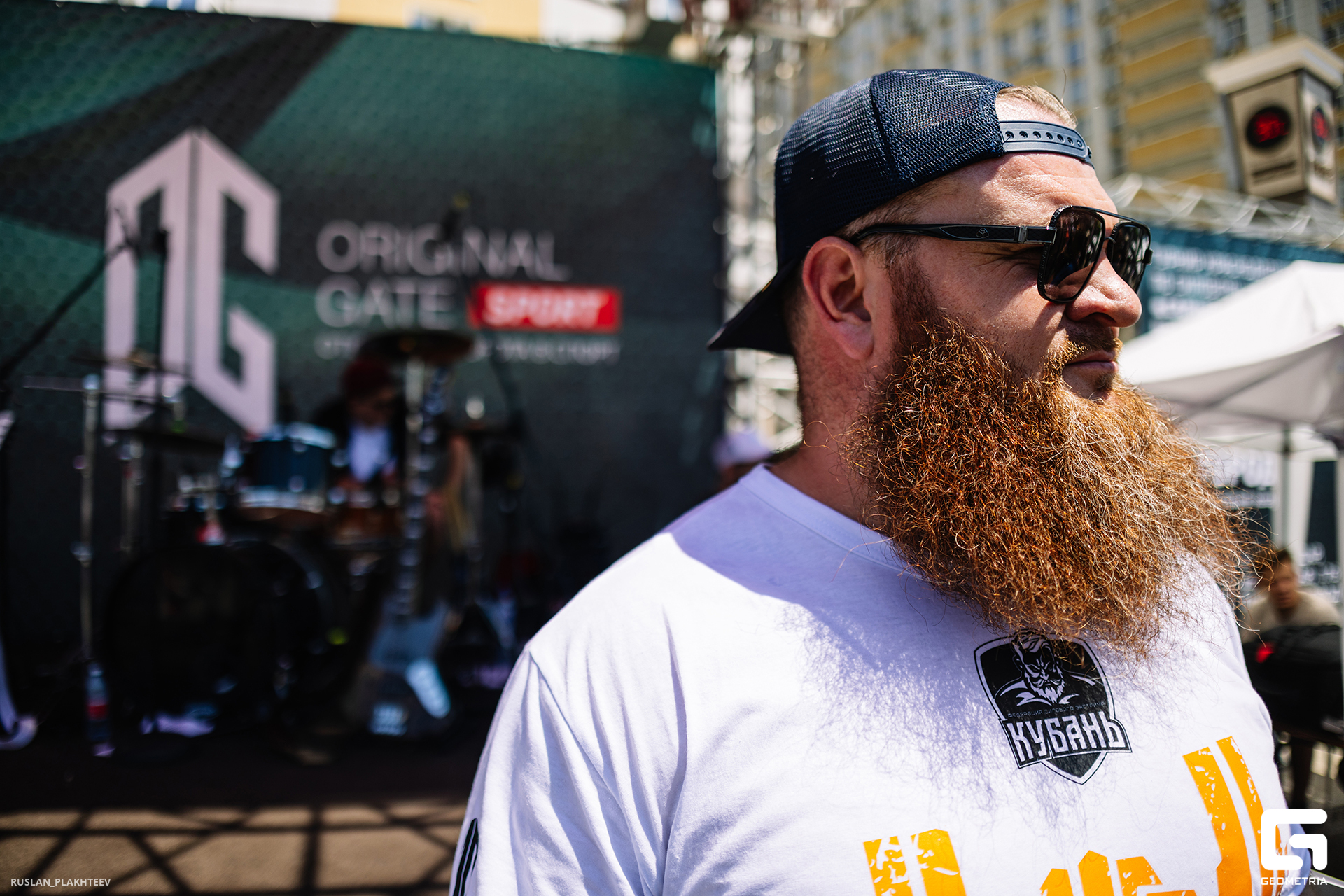 ruslan_plakhteev_061216.jpg
