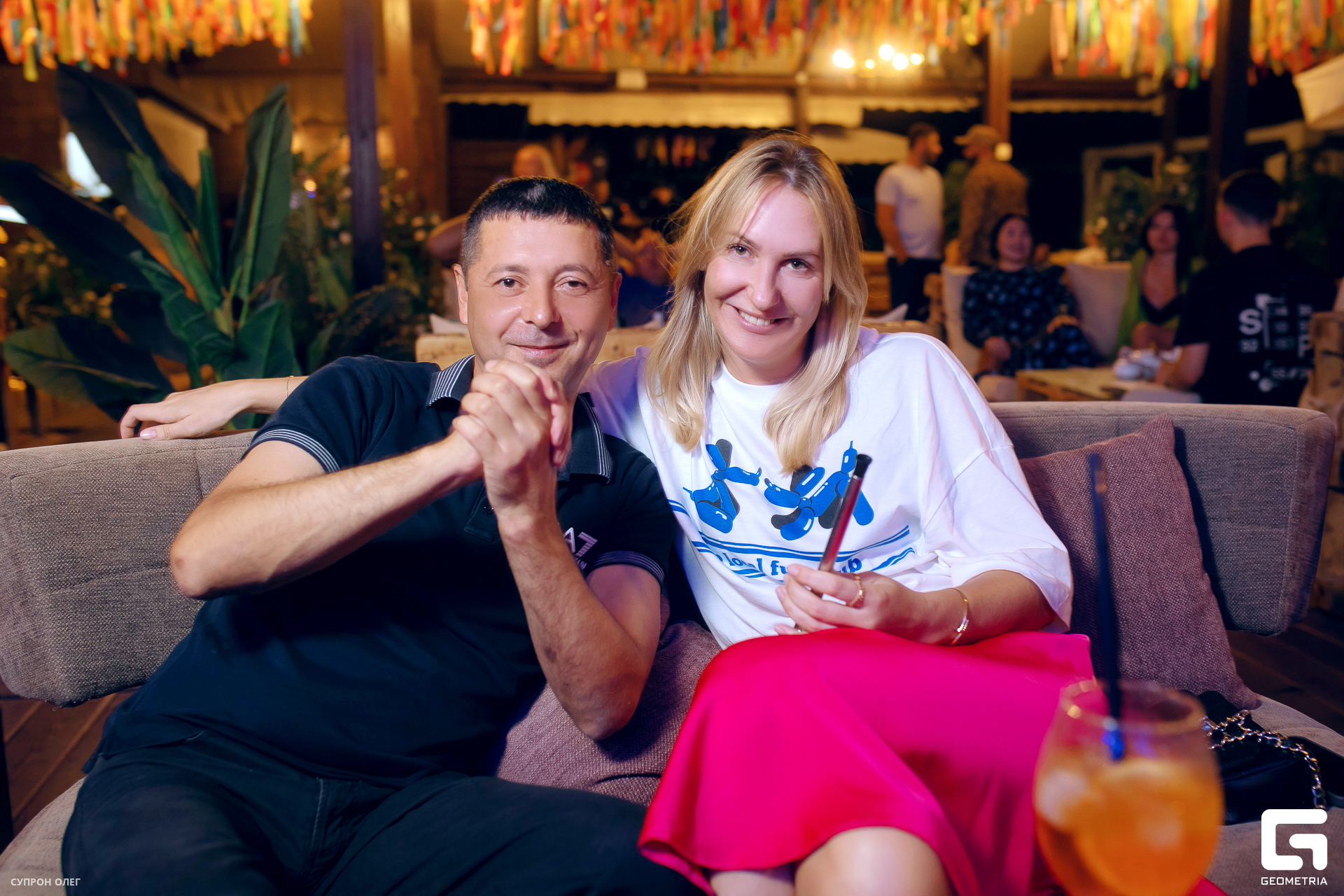 0N5A0603 копия.jpg