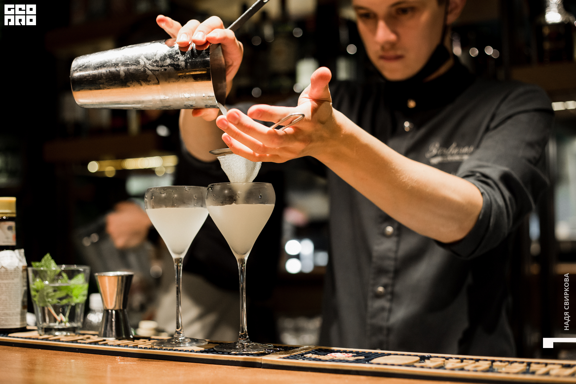 020_2021-07-16 22-28-05 ISAEVA.jpg