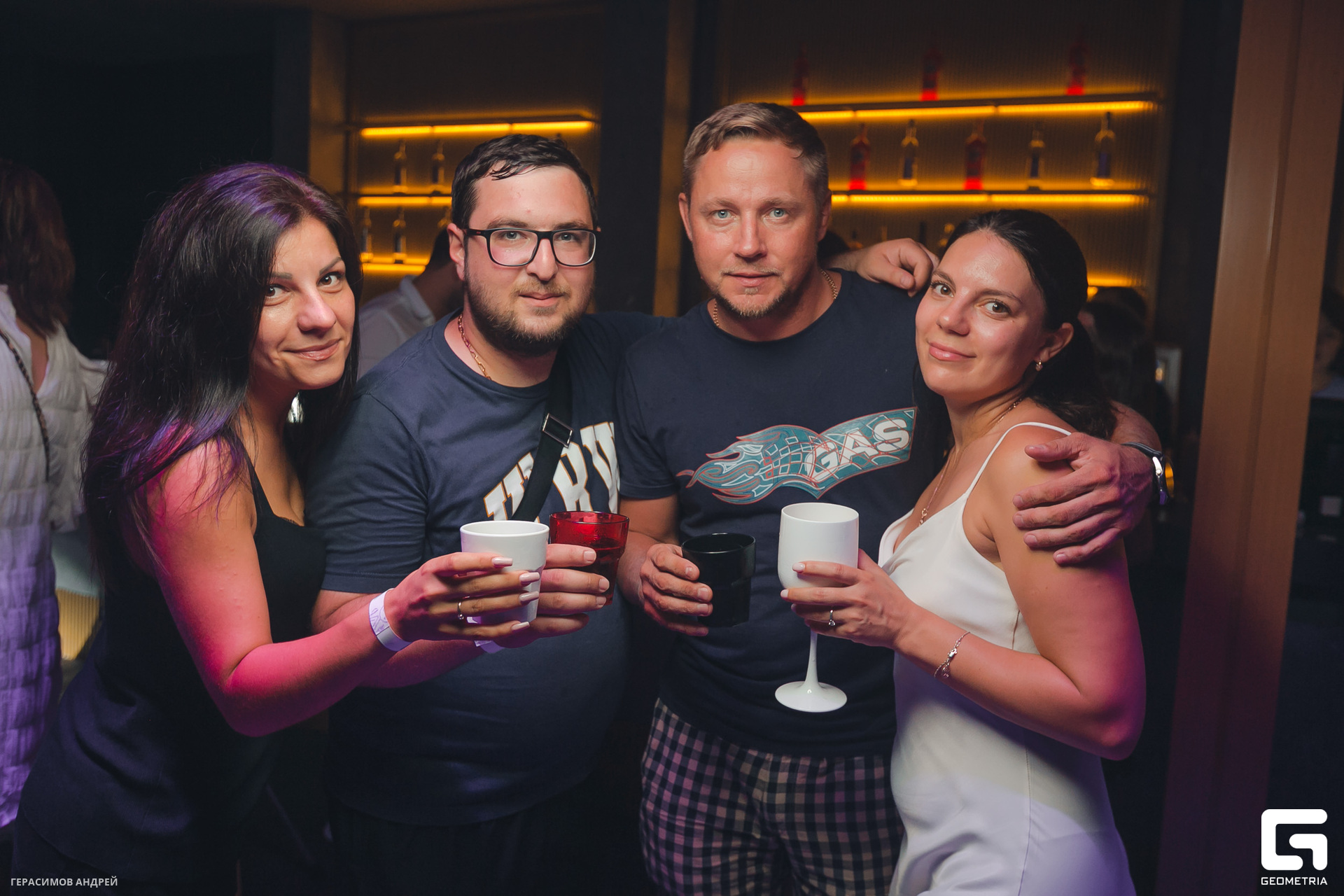 026 Виноград 12.08.jpg