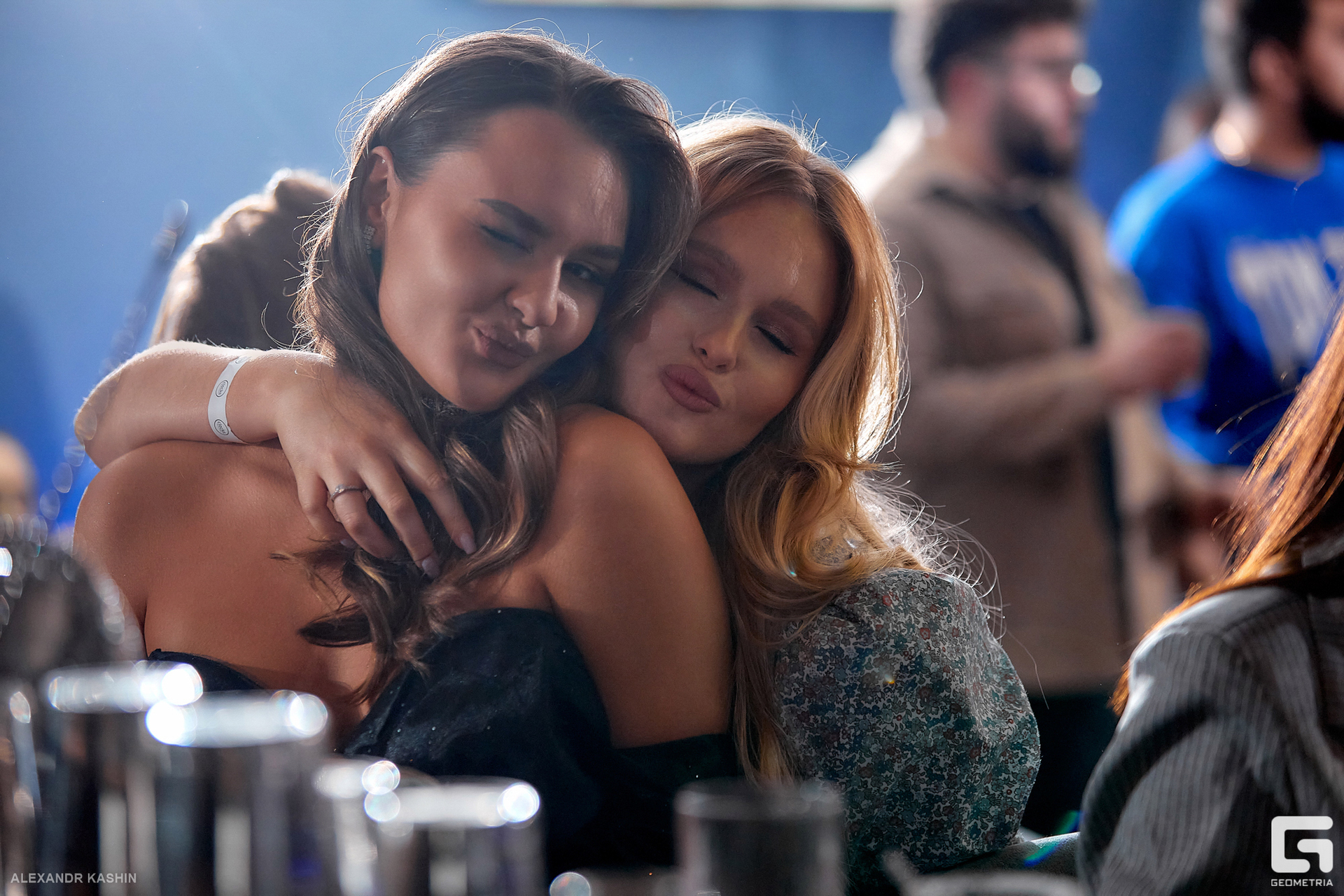 0025 23-12-24 013034 Kashin.jpg