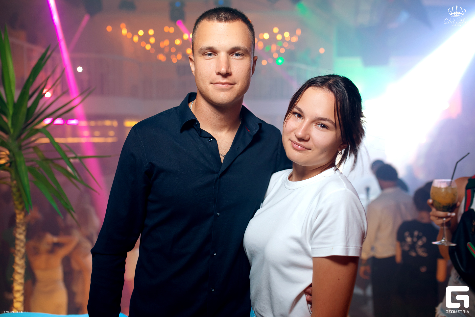 0N5A3347 копия.jpg