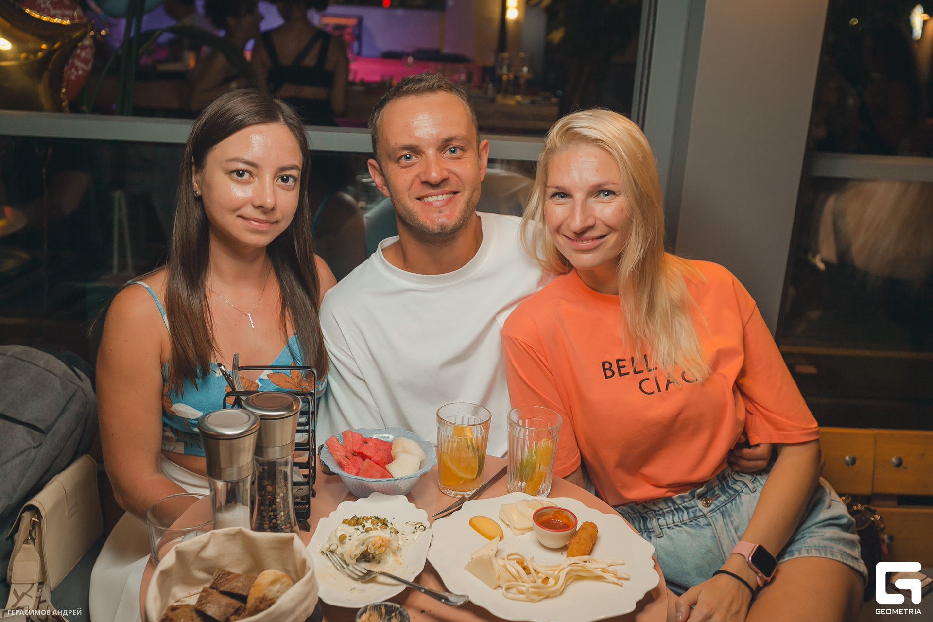 074 Мелодия 22.07.jpg