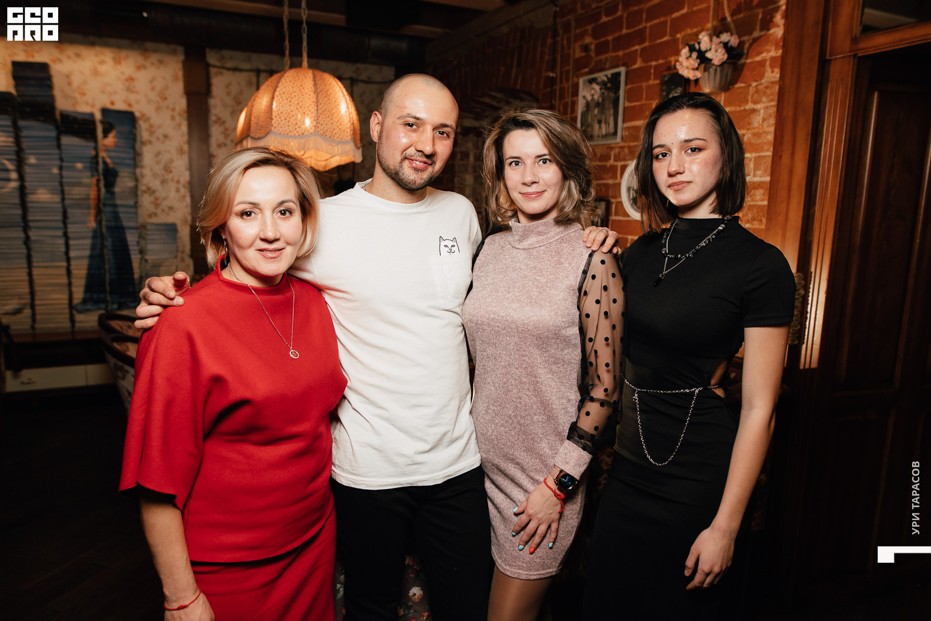 00011_220211_203330_inst (Uri_Tarasov).jpg