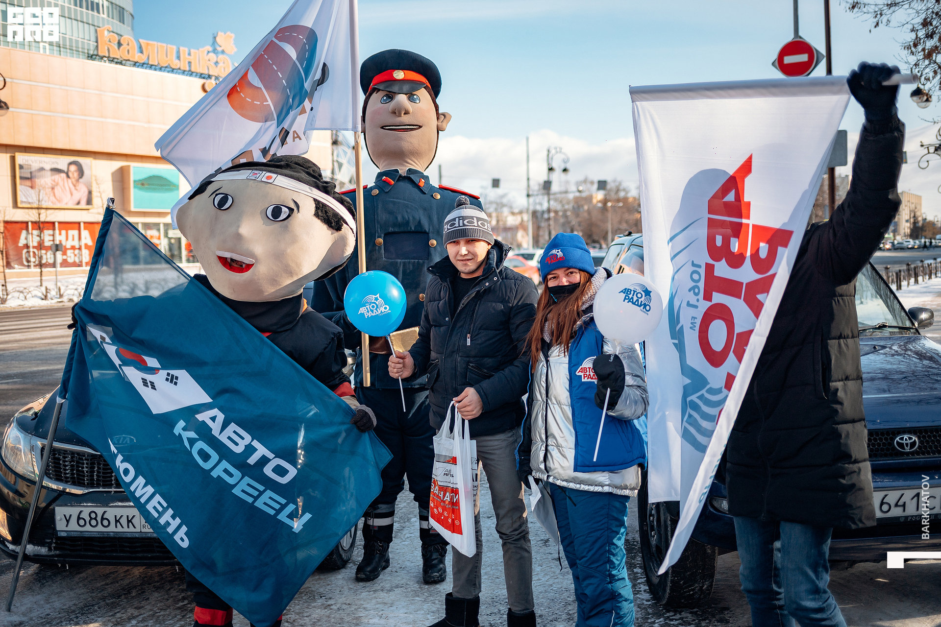 041 19.02.2021 @mibiyl.jpg