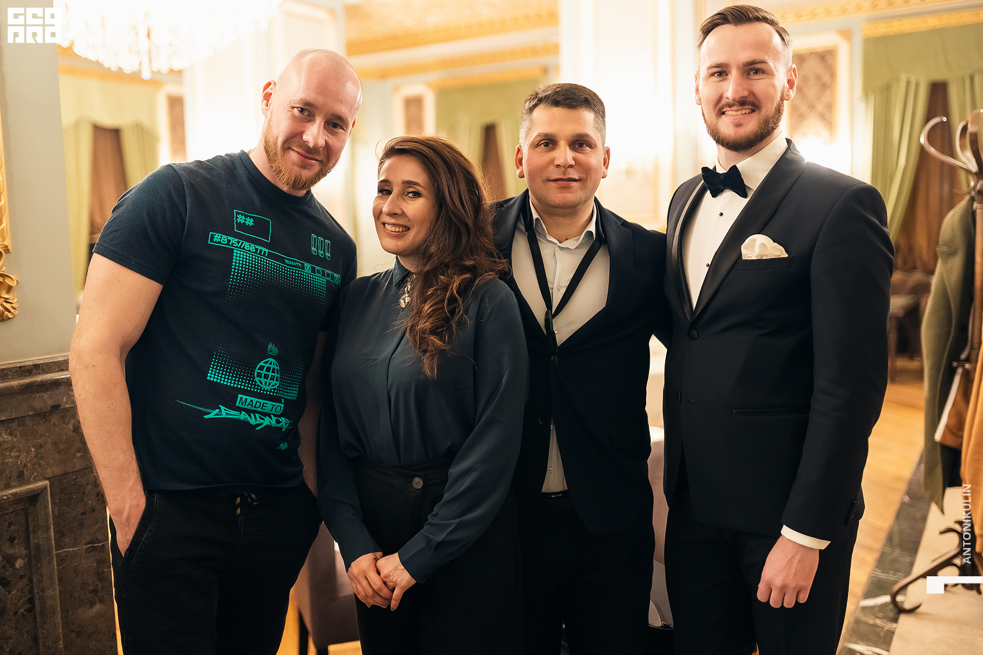 untitled shoot-8613.jpg