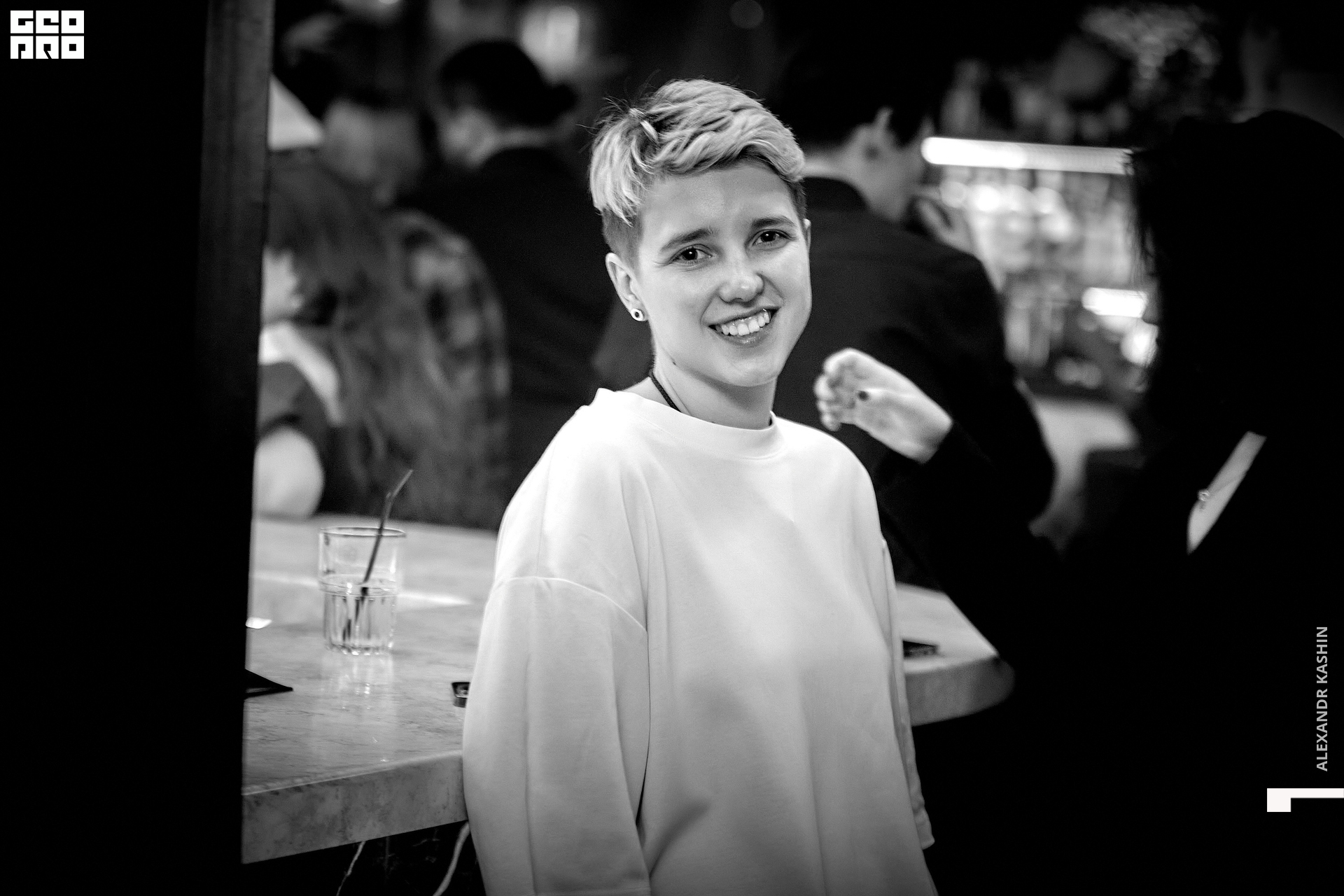 0076 22-12-11 041348 Kashin.jpg